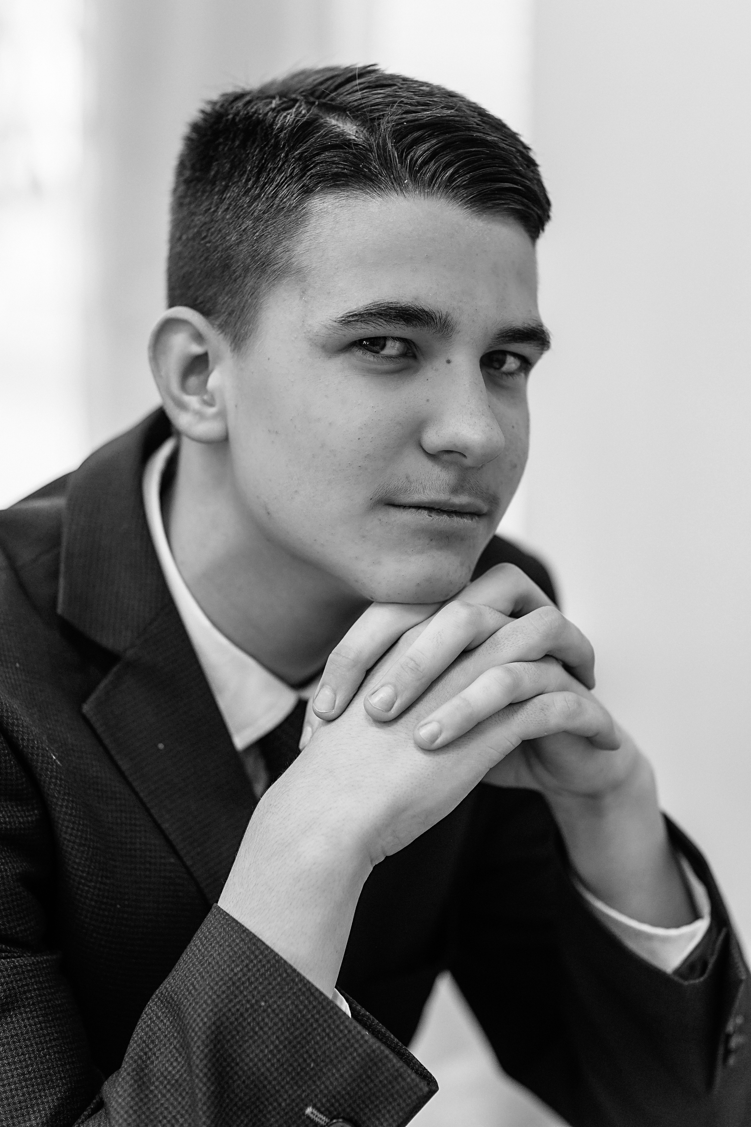 8 класс. Семейный фотограф Тюмень, фотограф на роды Салмина Мария