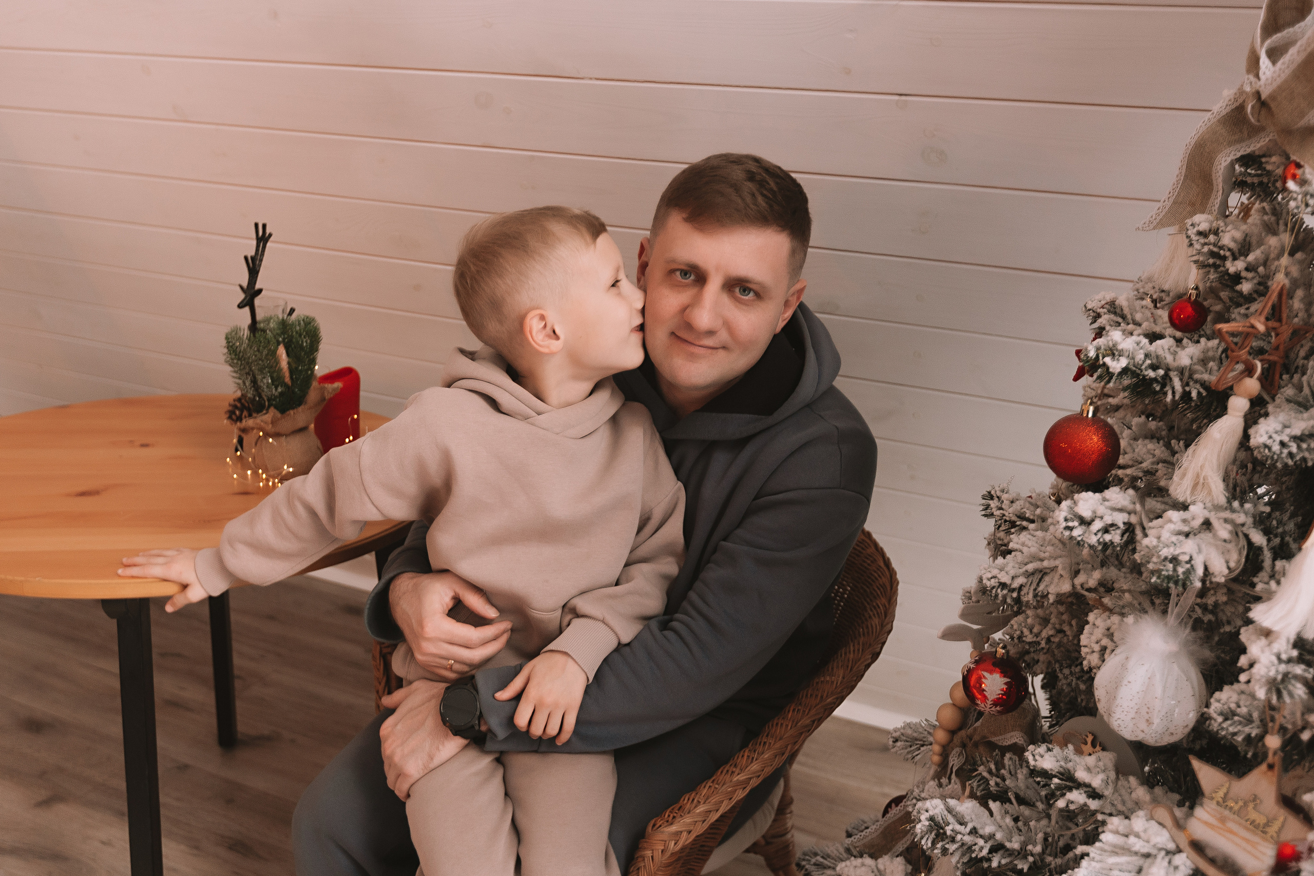 Сканди (зима). Семейный фотограф Тюмень, фотограф на роды Салмина Мария