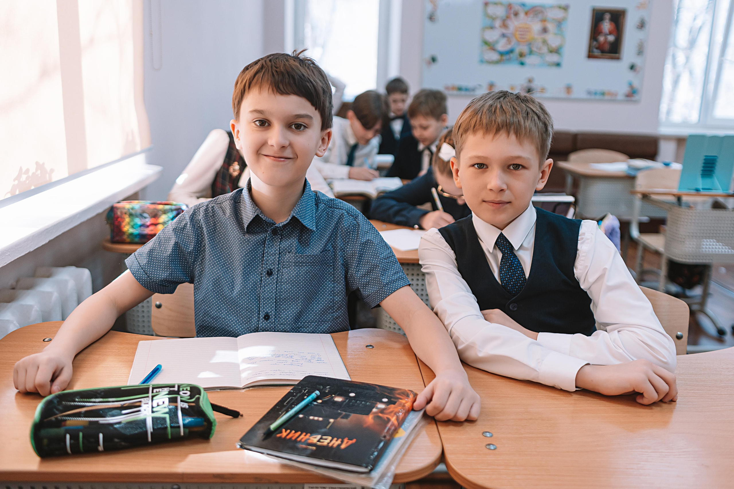 4 класс репортаж. Семейный фотограф Тюмень, фотограф на роды Салмина Мария