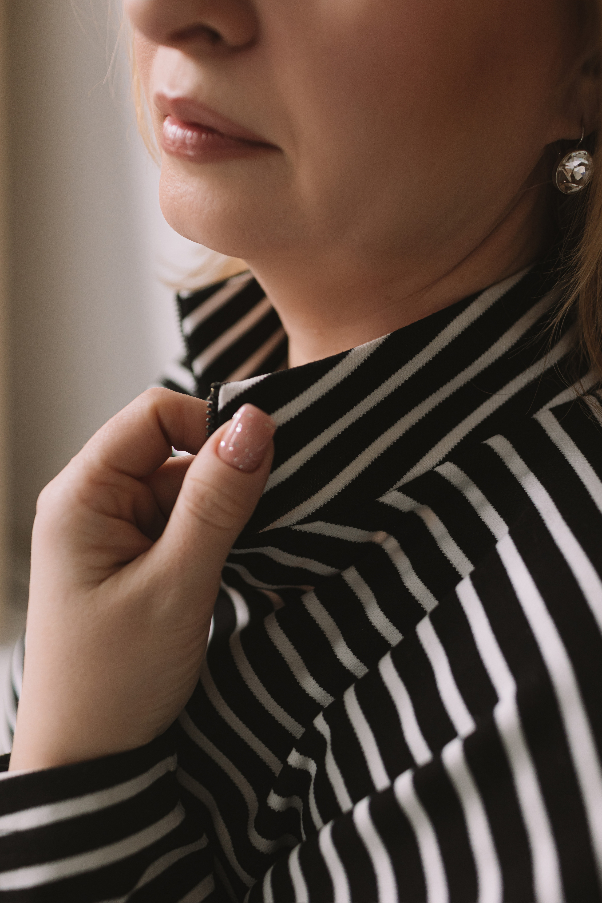 Одежда для магазина. Семейный фотограф Тюмень, фотограф на роды Салмина Мария