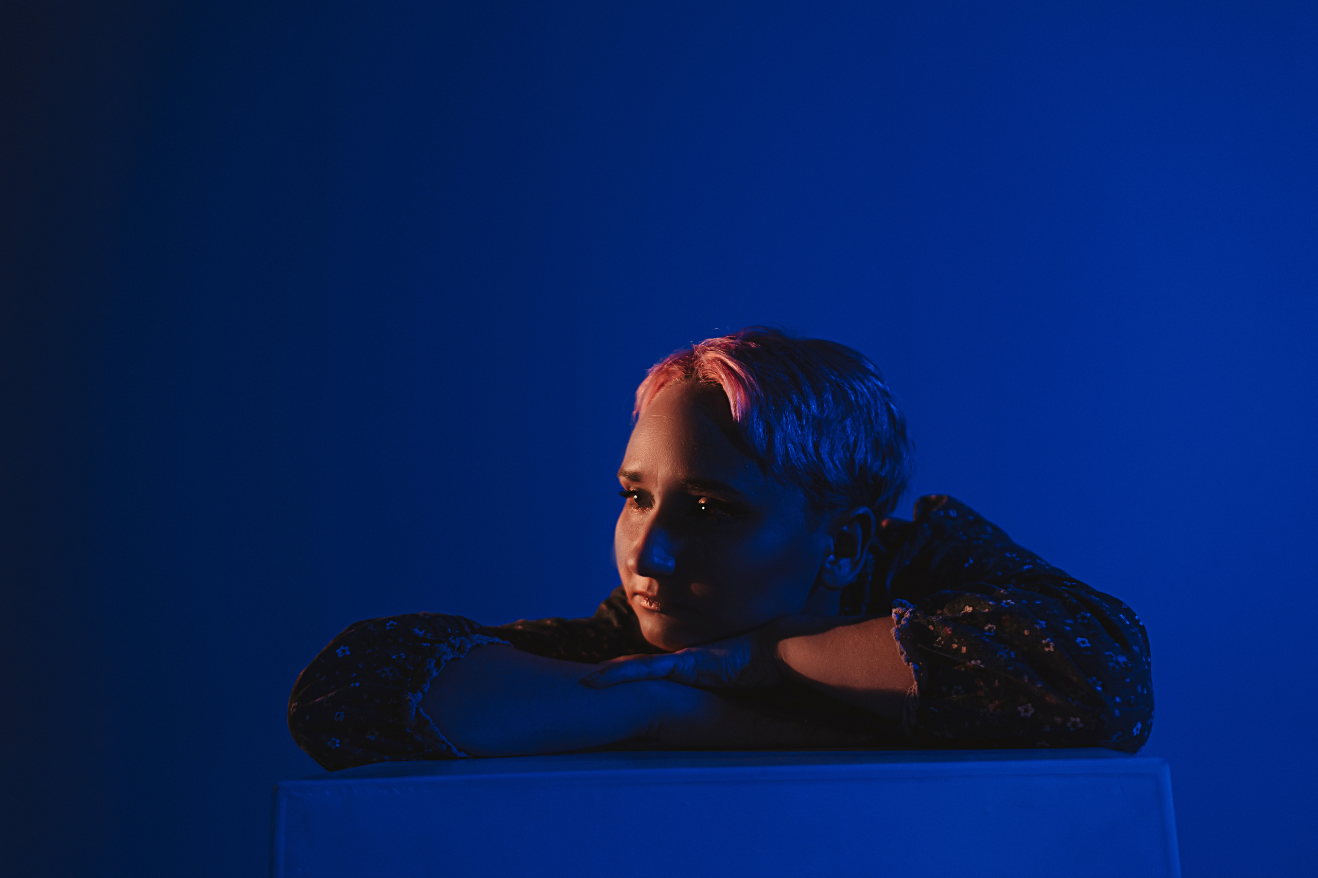 216. Семейный фотограф Тюмень, фотограф на роды Салмина Мария