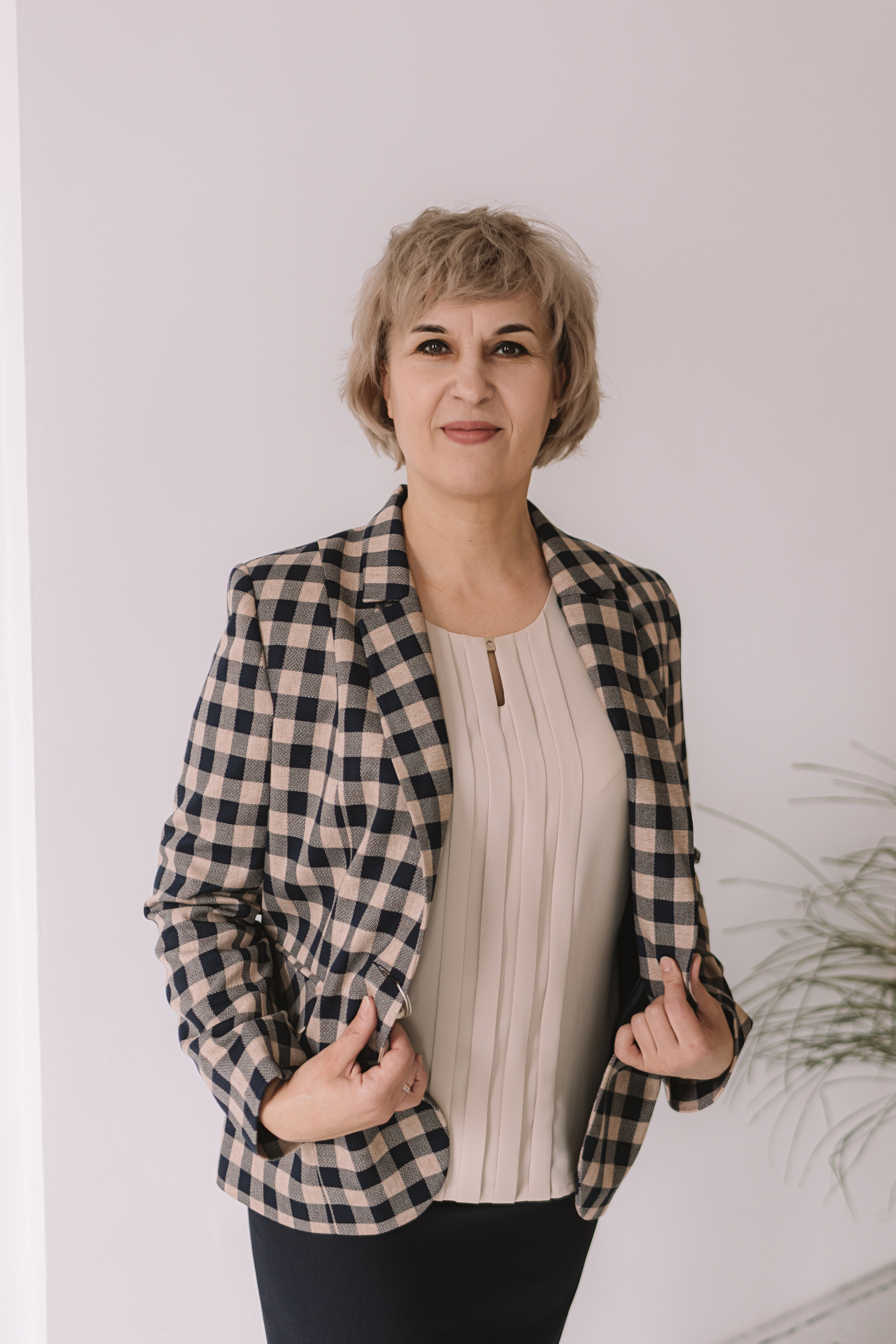 Одежда для магазина. Семейный фотограф Тюмень, фотограф на роды Салмина Мария