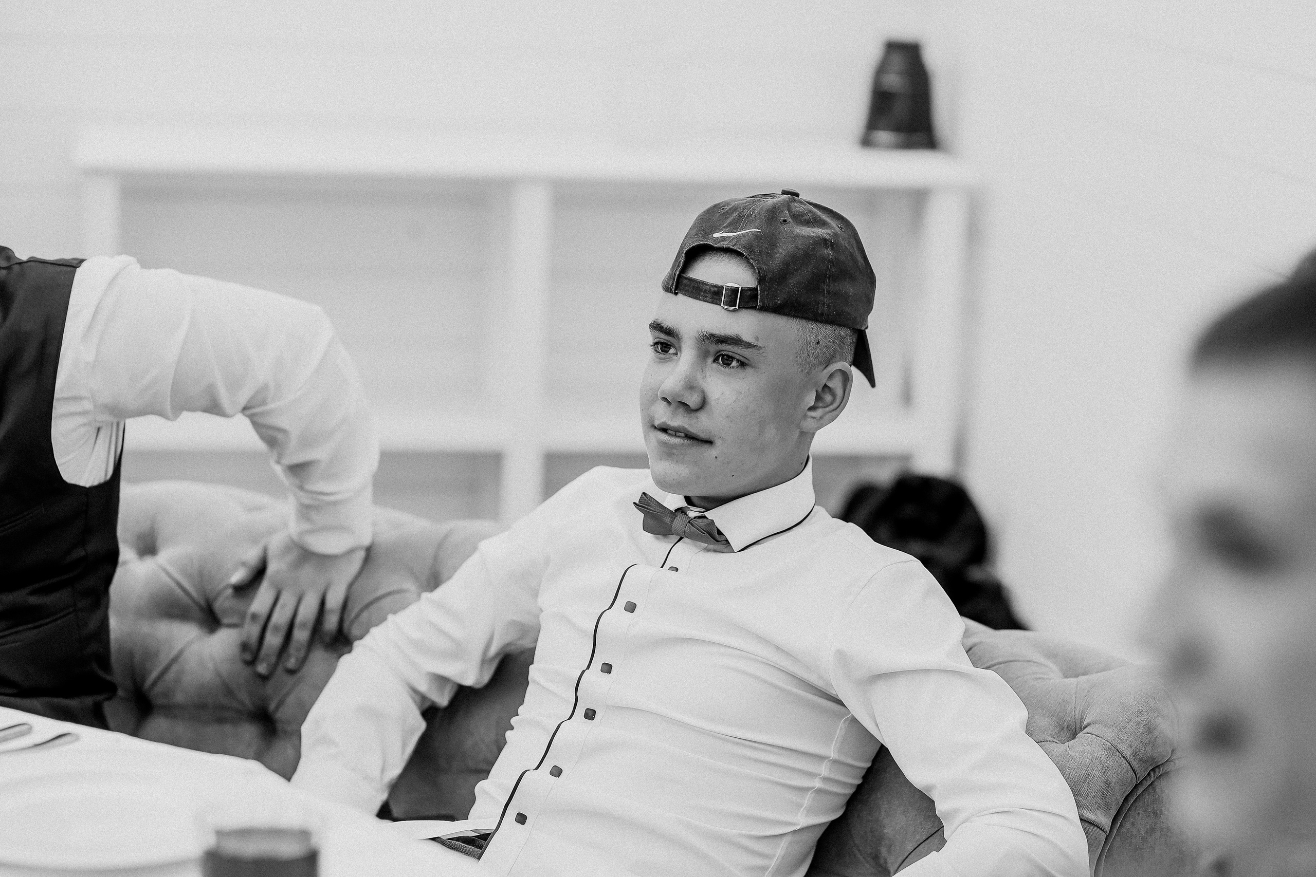 Репортаж выпускного. Семейный фотограф Тюмень, фотограф на роды Салмина Мария