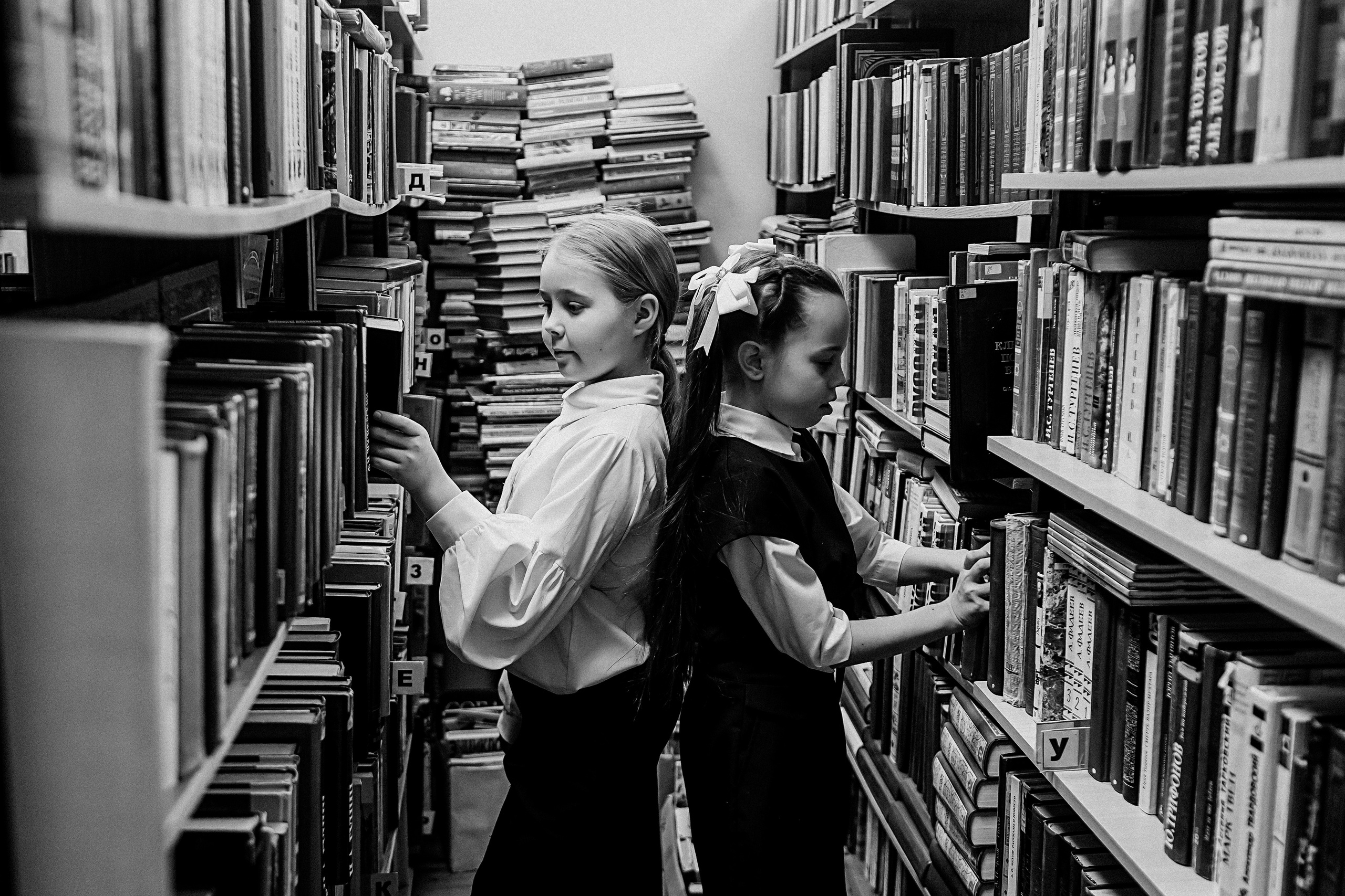 4 класс репортаж. Семейный фотограф Тюмень, фотограф на роды Салмина Мария