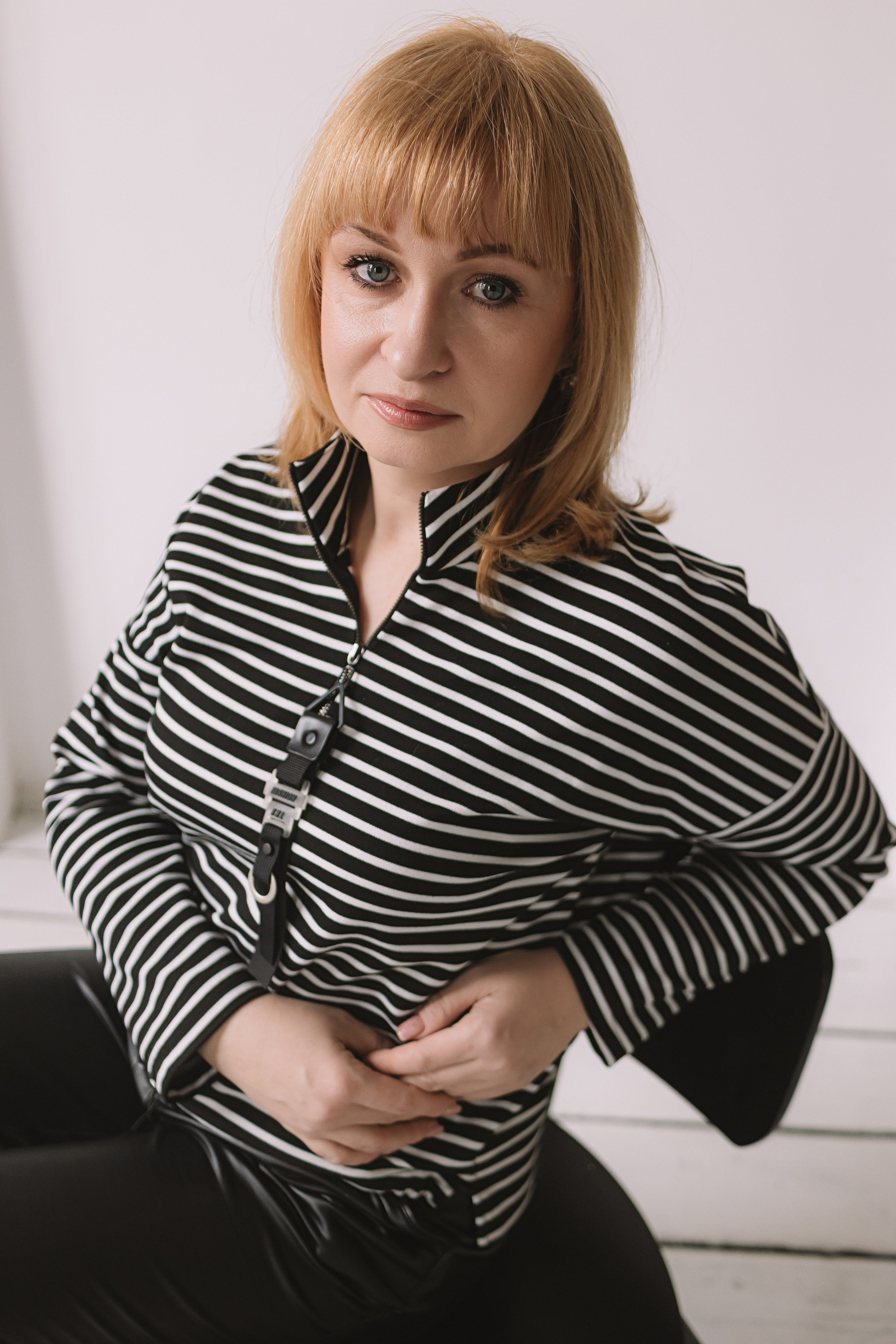 Одежда для магазина. Семейный фотограф Тюмень, фотограф на роды Салмина Мария