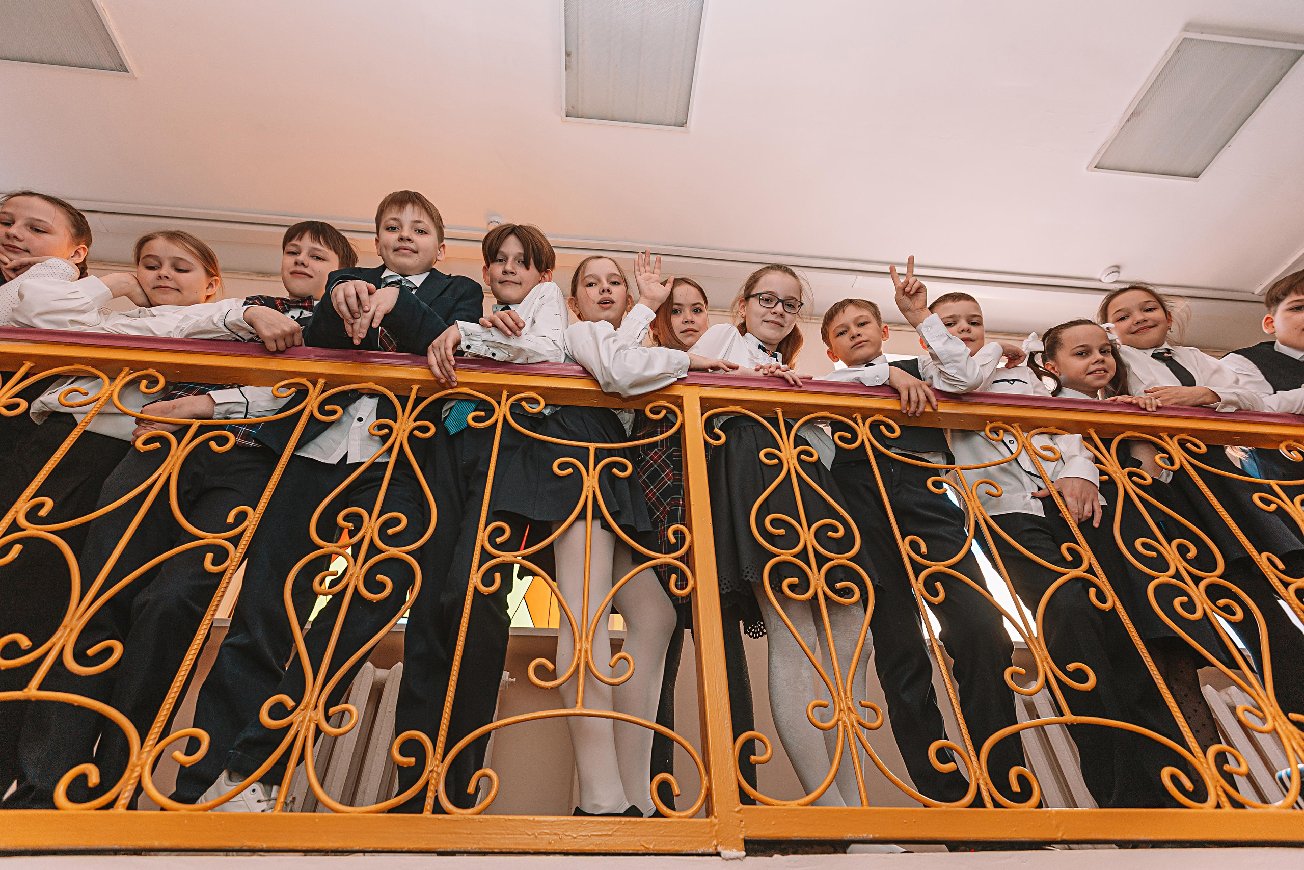 4 класс репортаж. Семейный фотограф Тюмень, фотограф на роды Салмина Мария