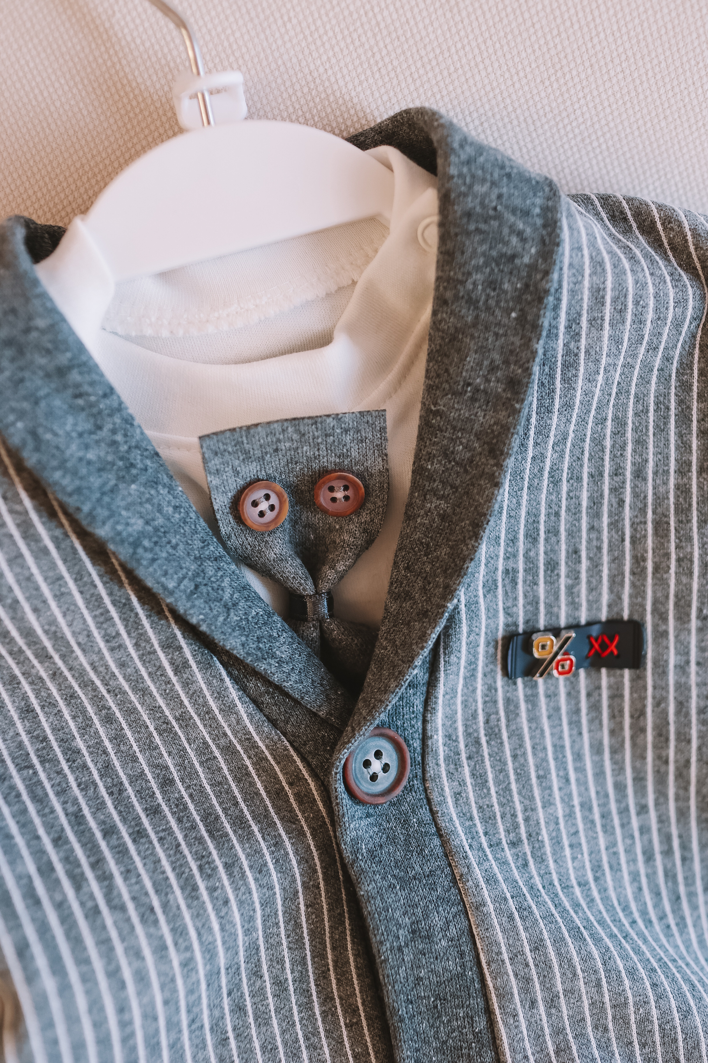 Платья. Семейный фотограф Тюмень, фотограф на роды Салмина Мария