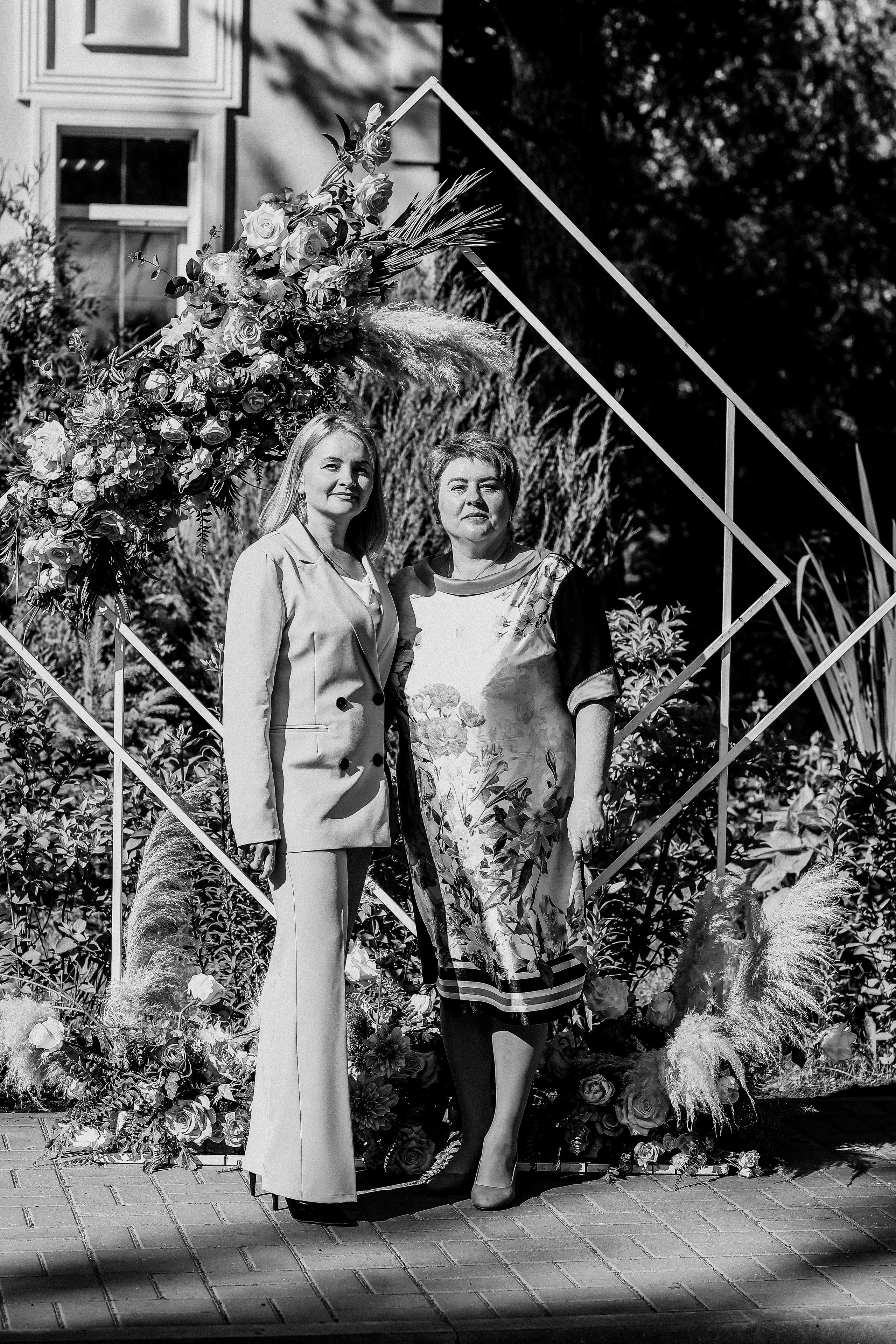 Репортаж выпускного. Семейный фотограф Тюмень, фотограф на роды Салмина Мария