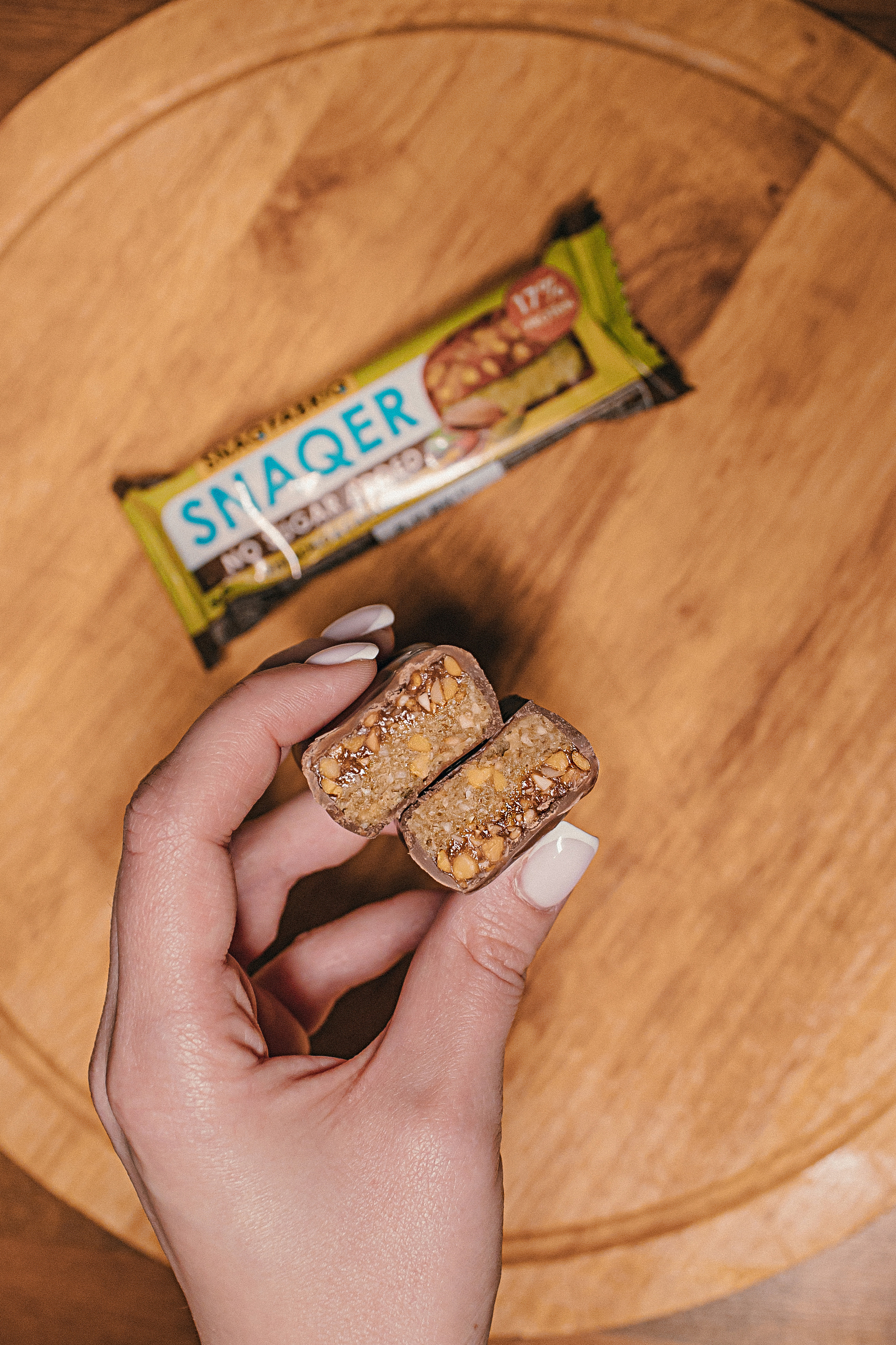 Бар спортивного питания. Семейный фотограф Тюмень, фотограф на роды Салмина Мария