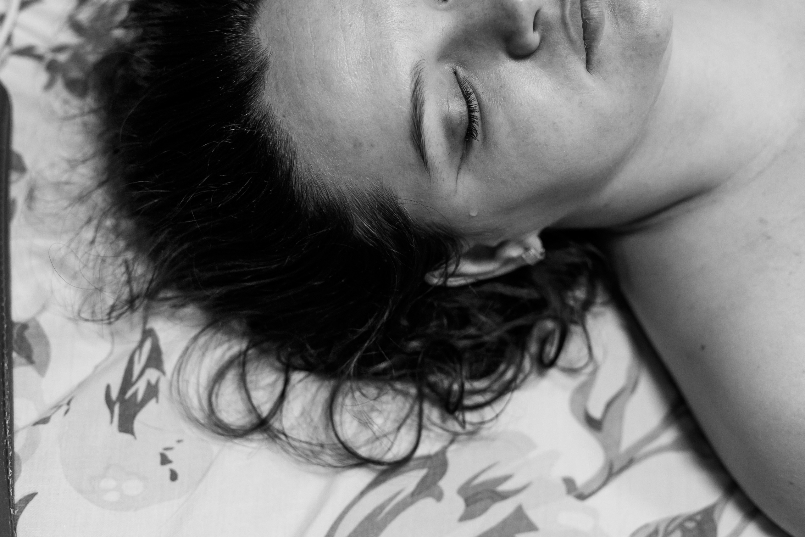 Сборный. Семейный фотограф Тюмень, фотограф на роды Салмина Мария