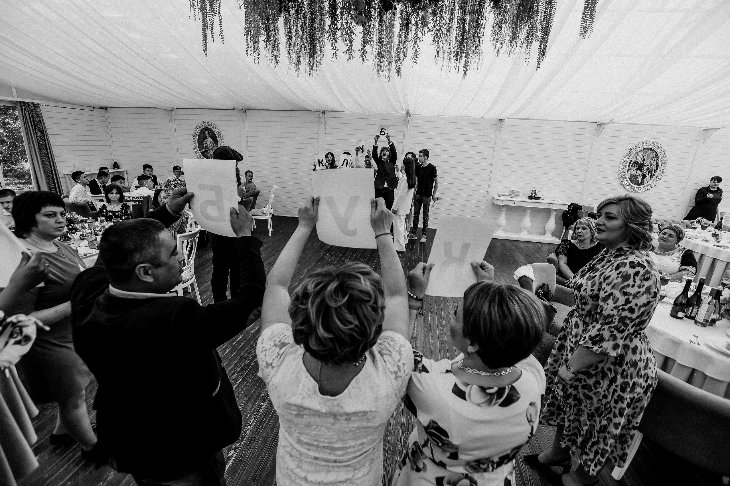 Репортаж выпускного. Семейный фотограф Тюмень, фотограф на роды Салмина Мария