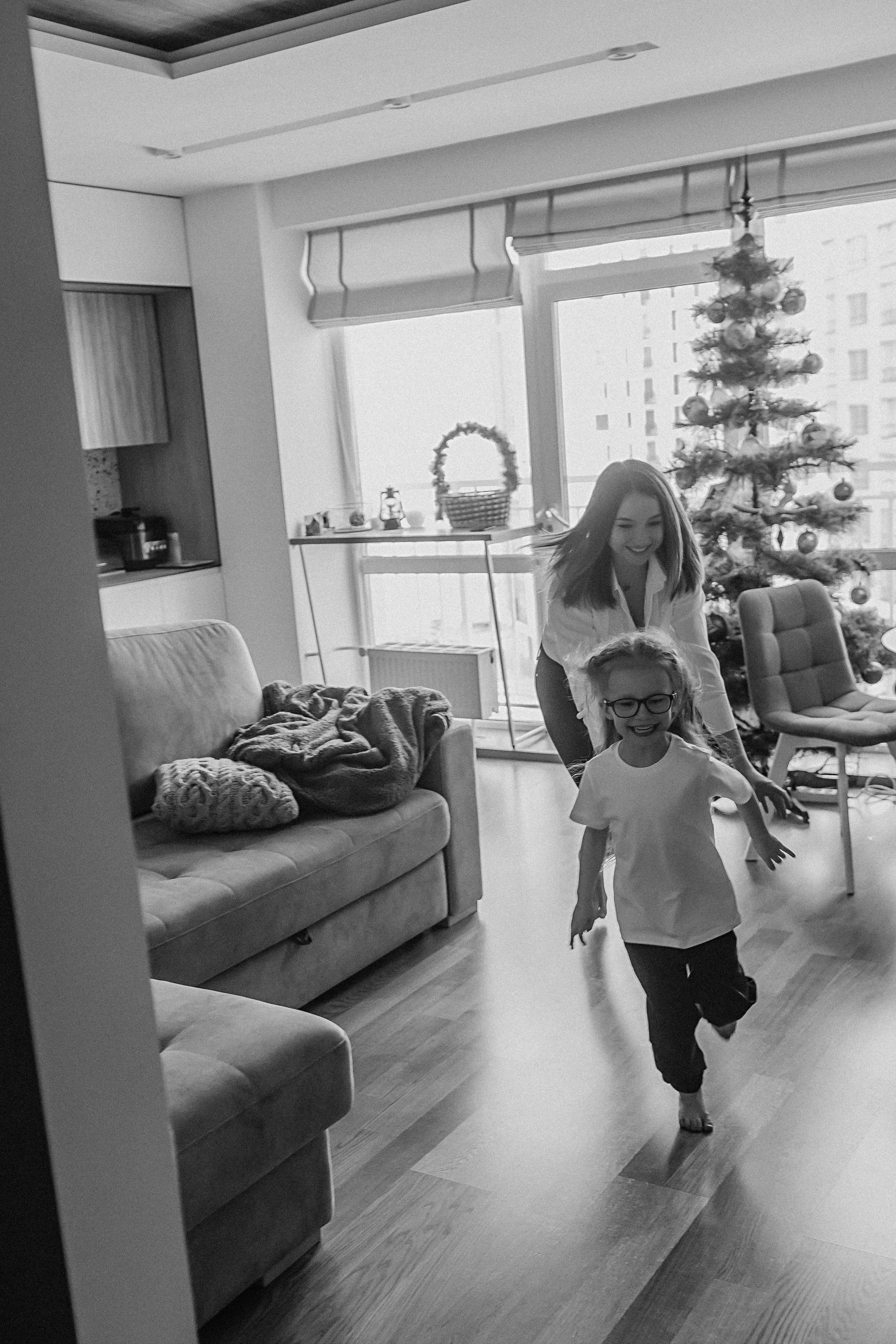 Мама дочка. Семейный фотограф Тюмень, фотограф на роды Салмина Мария