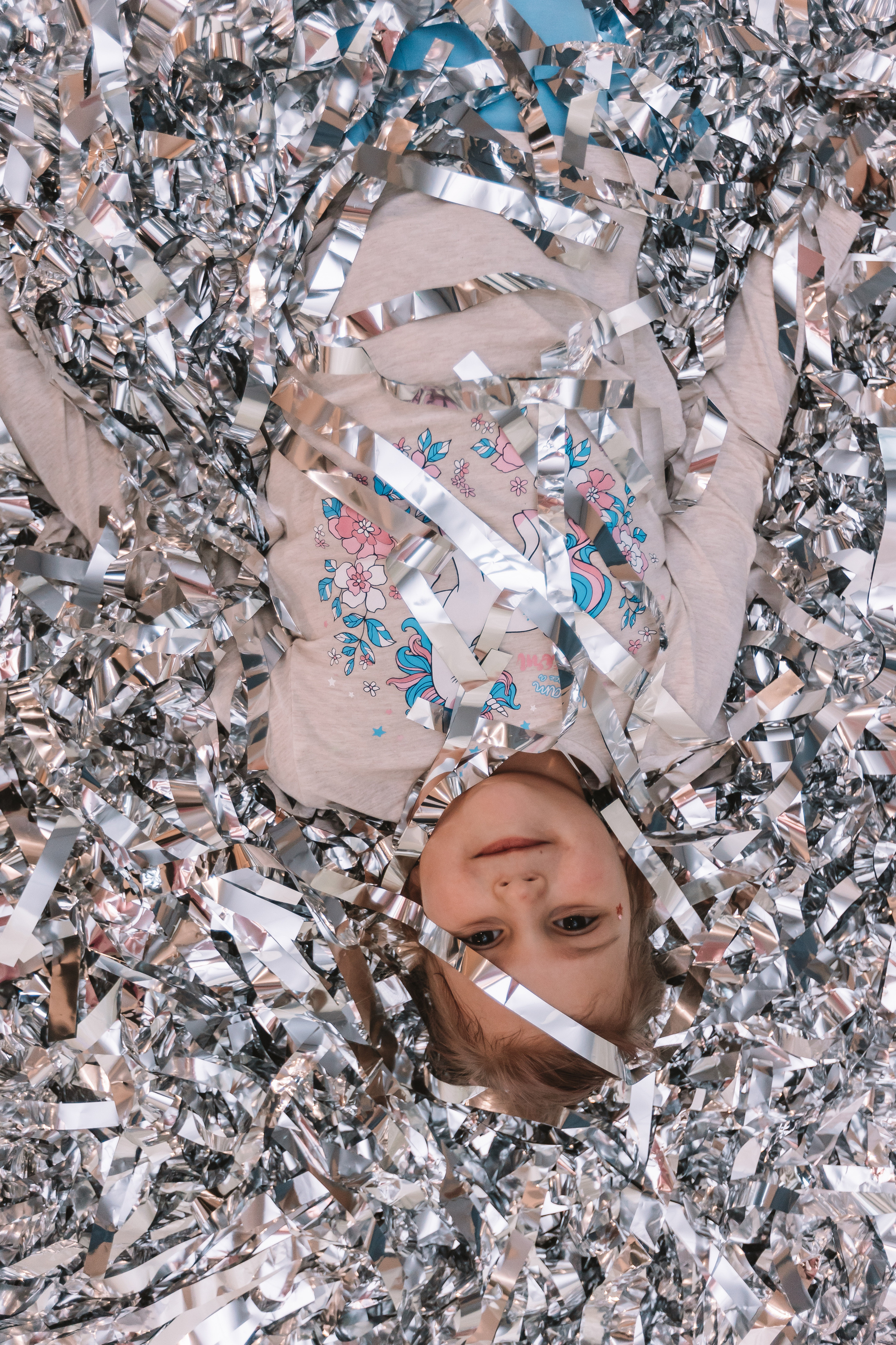 Первый годик в игровой. Семейный фотограф Тюмень, фотограф на роды Салмина Мария