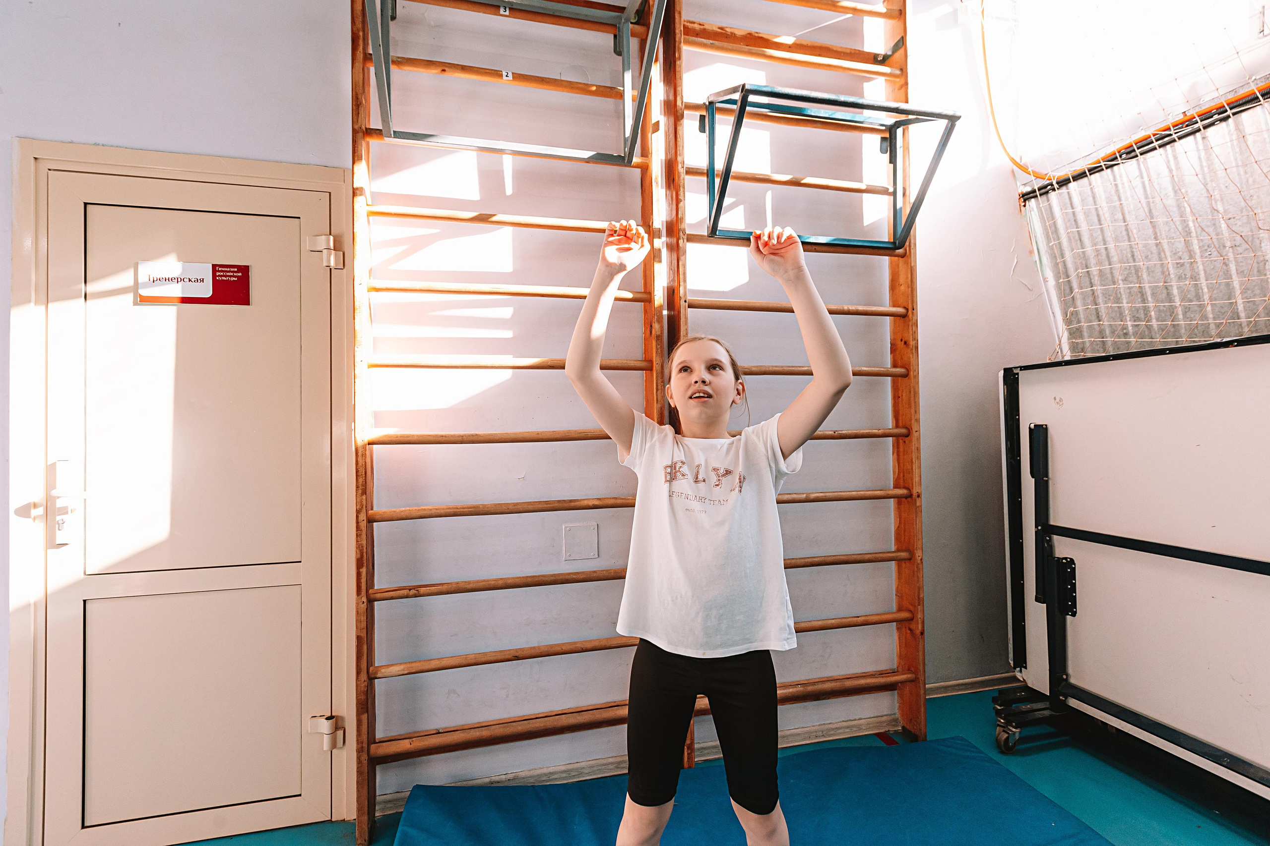 4 класс репортаж. Семейный фотограф Тюмень, фотограф на роды Салмина Мария