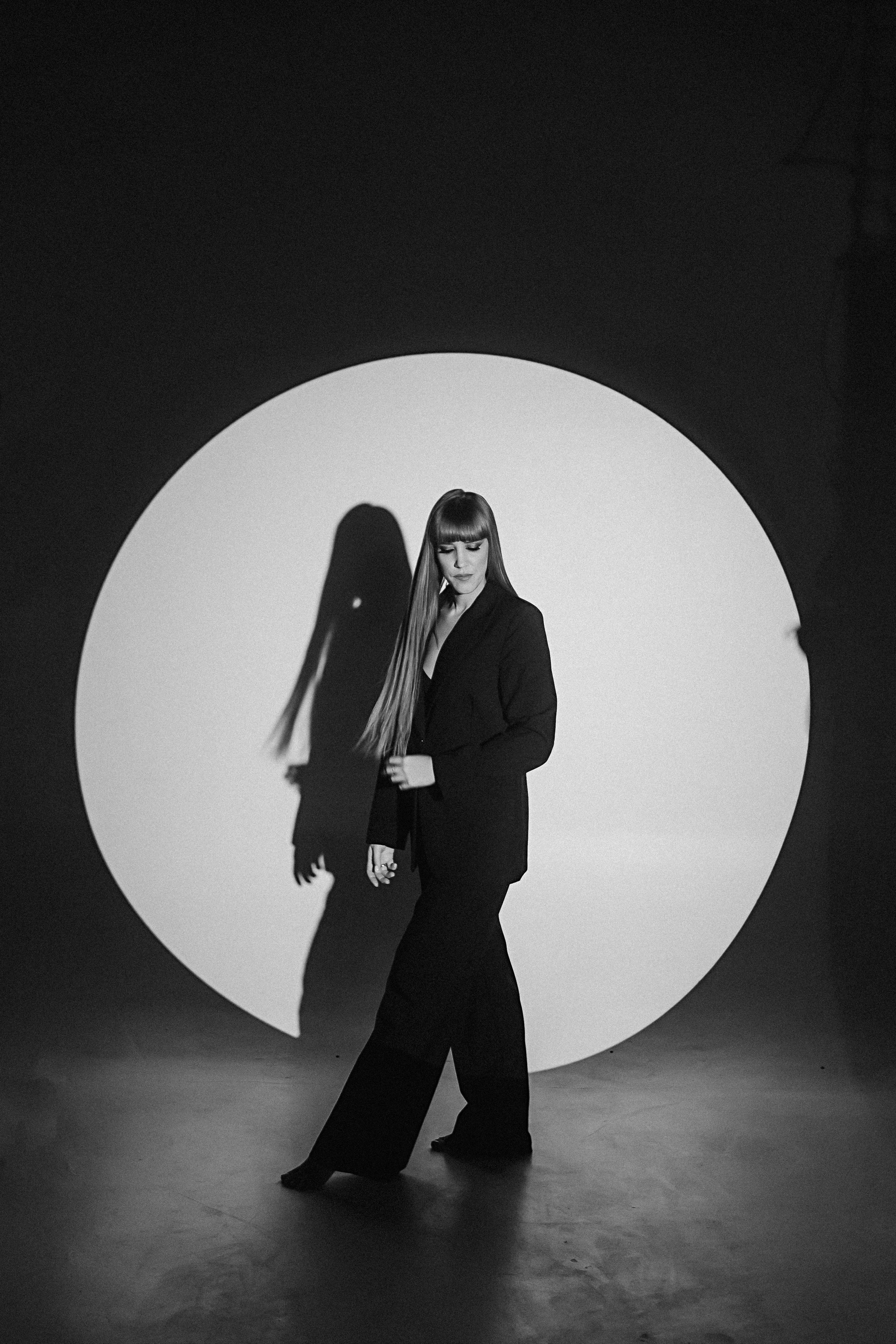 Фотостудия Flash. Семейный фотограф Тюмень, фотограф на роды Салмина Мария