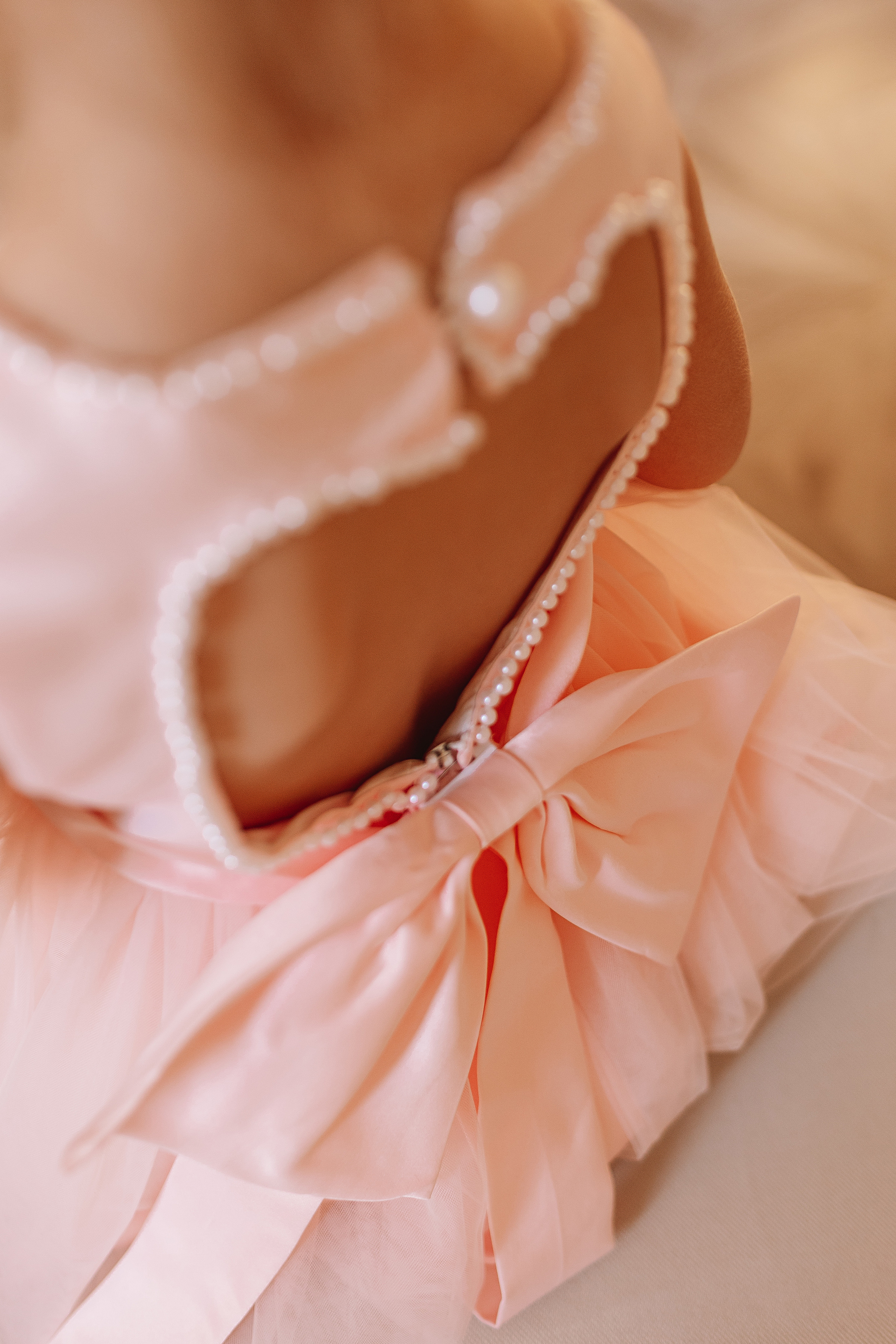 Платья. Семейный фотограф Тюмень, фотограф на роды Салмина Мария