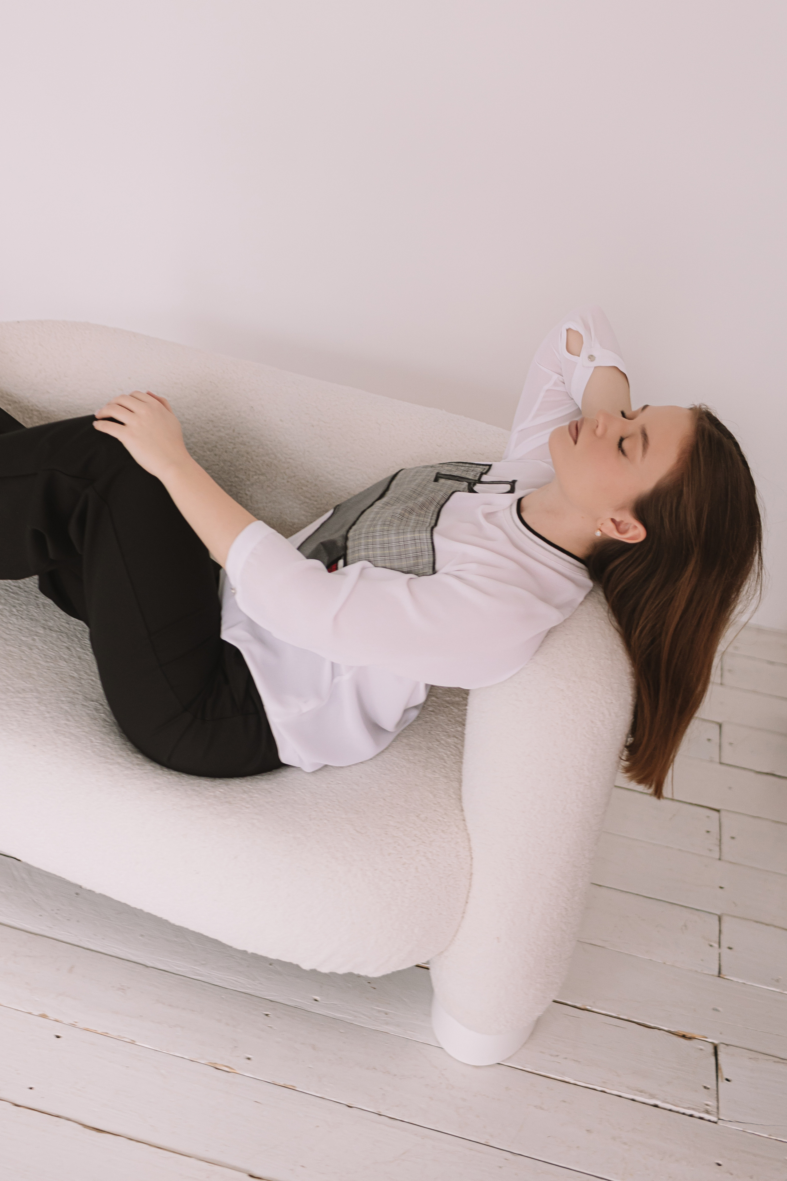 Одежда для магазина. Семейный фотограф Тюмень, фотограф на роды Салмина Мария