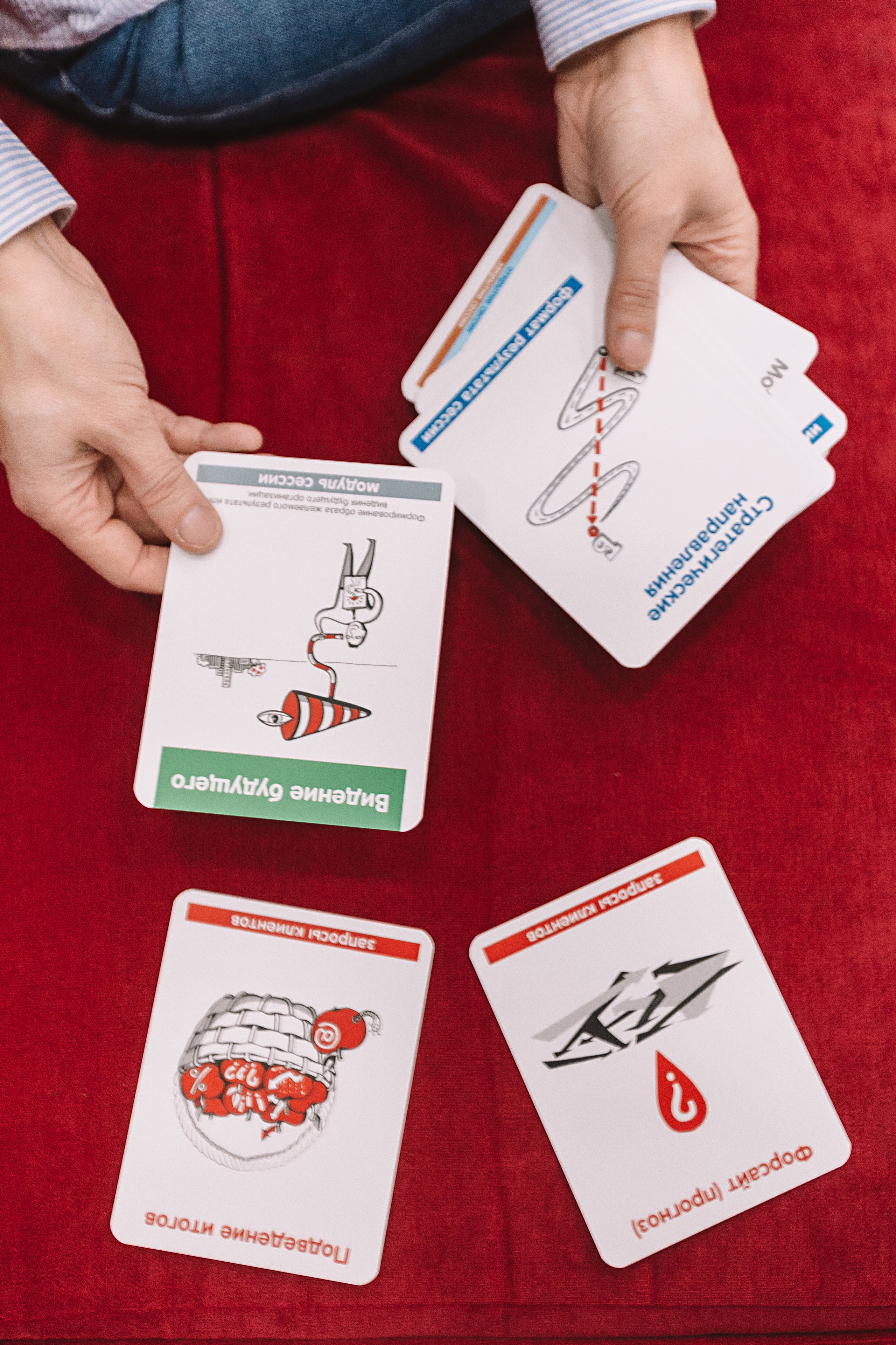 Психолог. Семейный фотограф Тюмень, фотограф на роды Салмина Мария