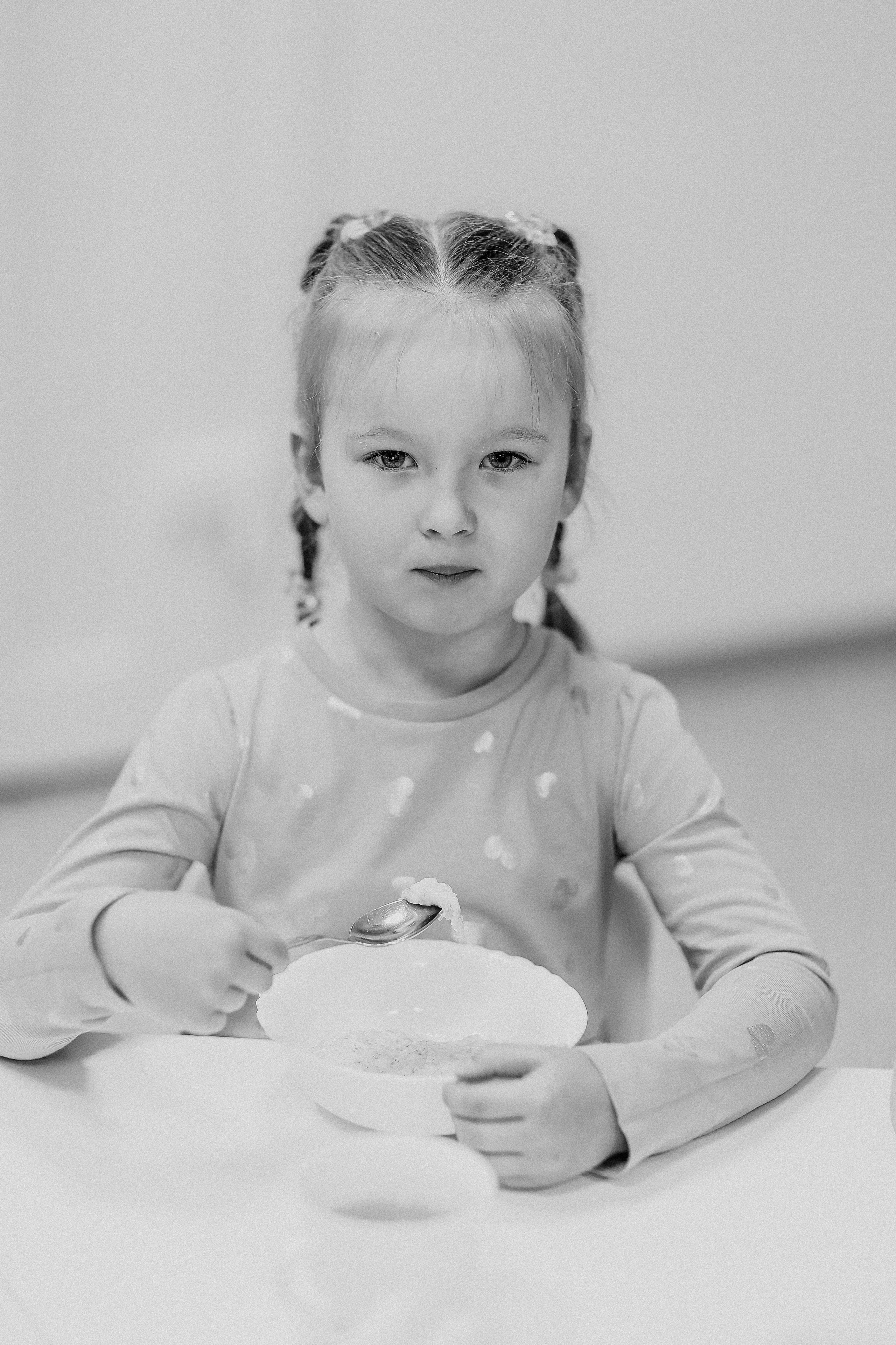 Садик. Семейный фотограф Тюмень, фотограф на роды Салмина Мария