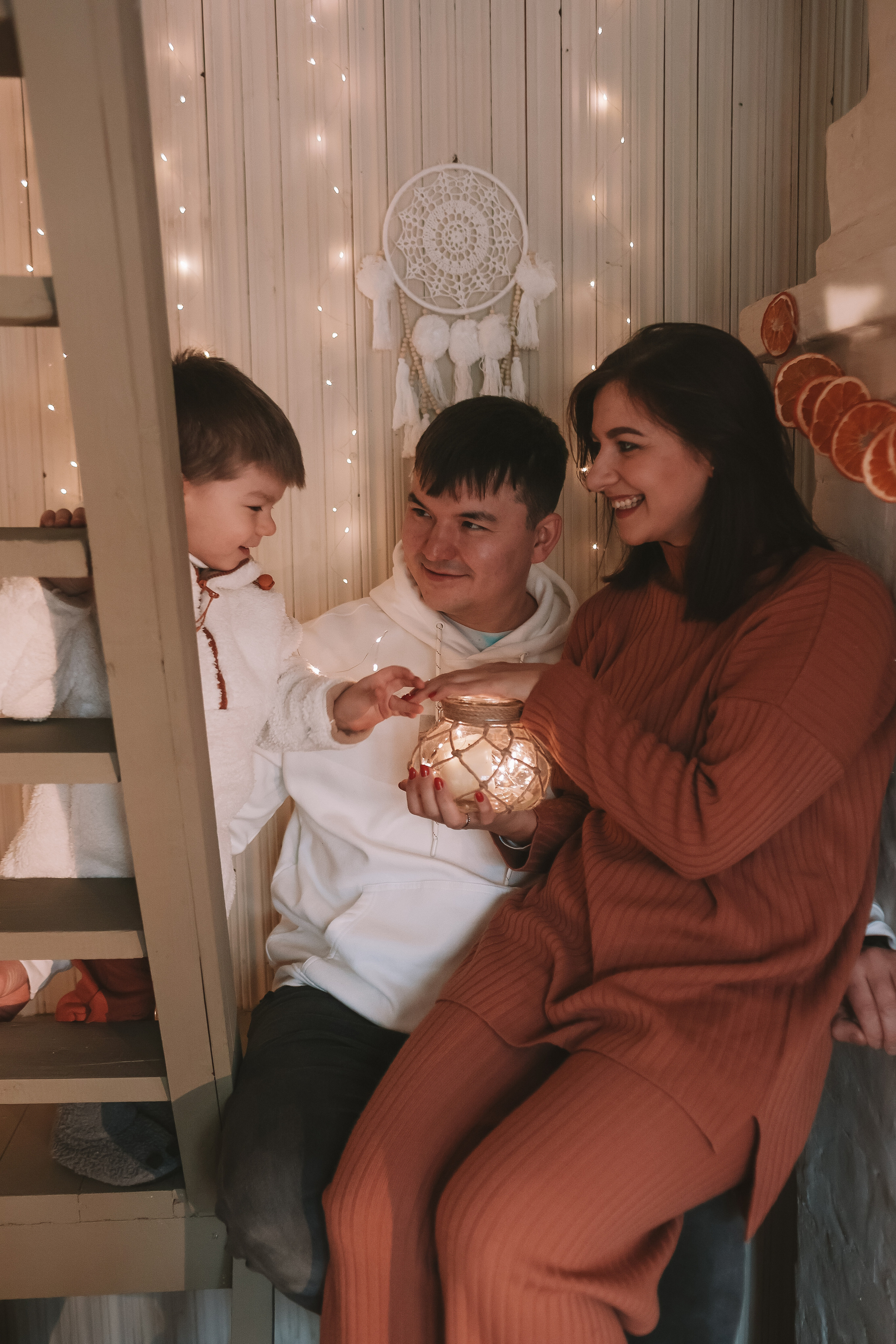 Локация Тишина (семья). Семейный фотограф Тюмень, фотограф на роды Салмина Мария