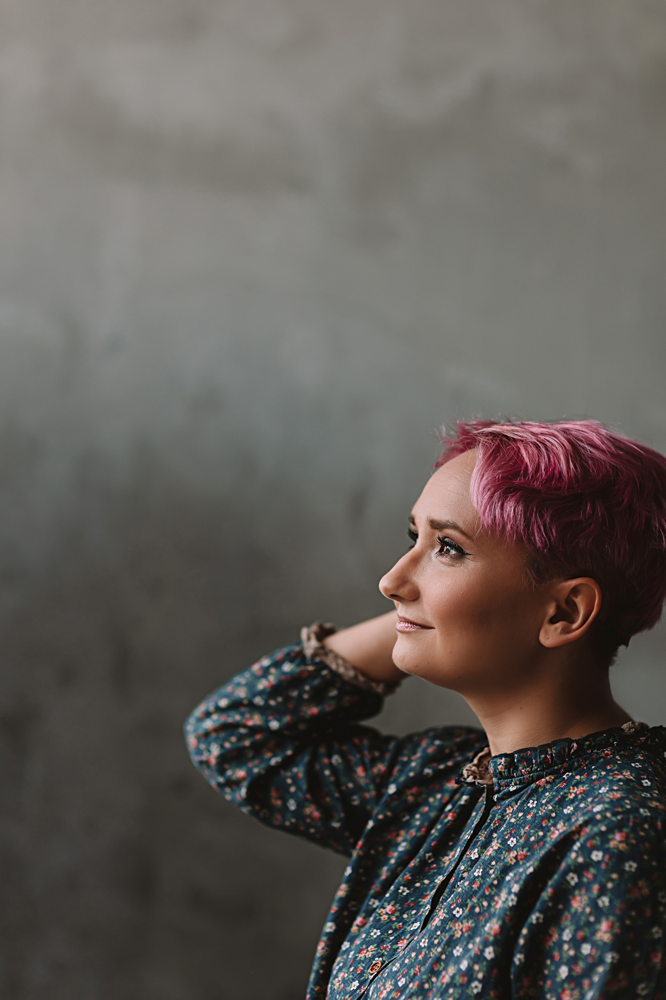 216. Семейный фотограф Тюмень, фотограф на роды Салмина Мария