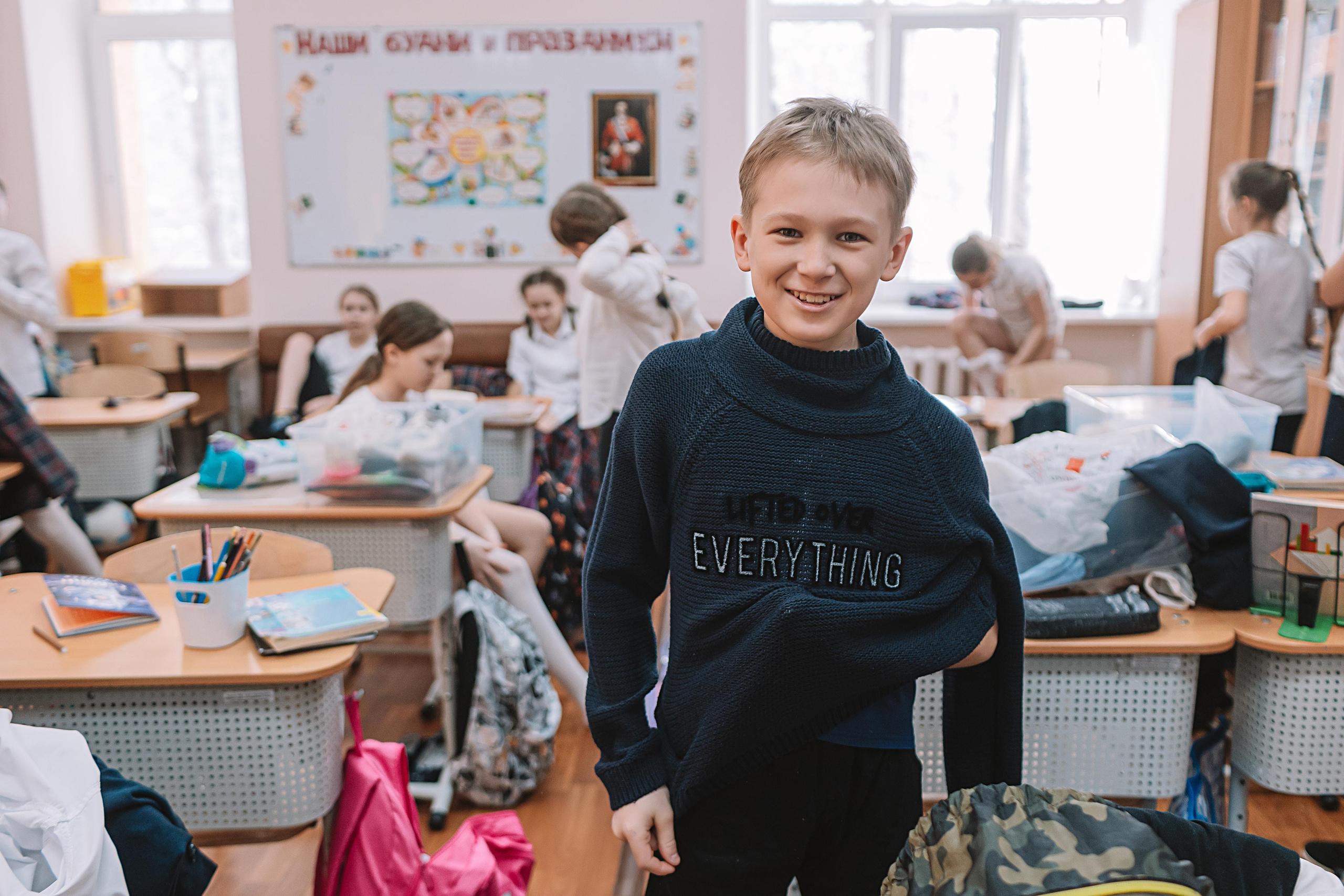 4 класс репортаж. Семейный фотограф Тюмень, фотограф на роды Салмина Мария