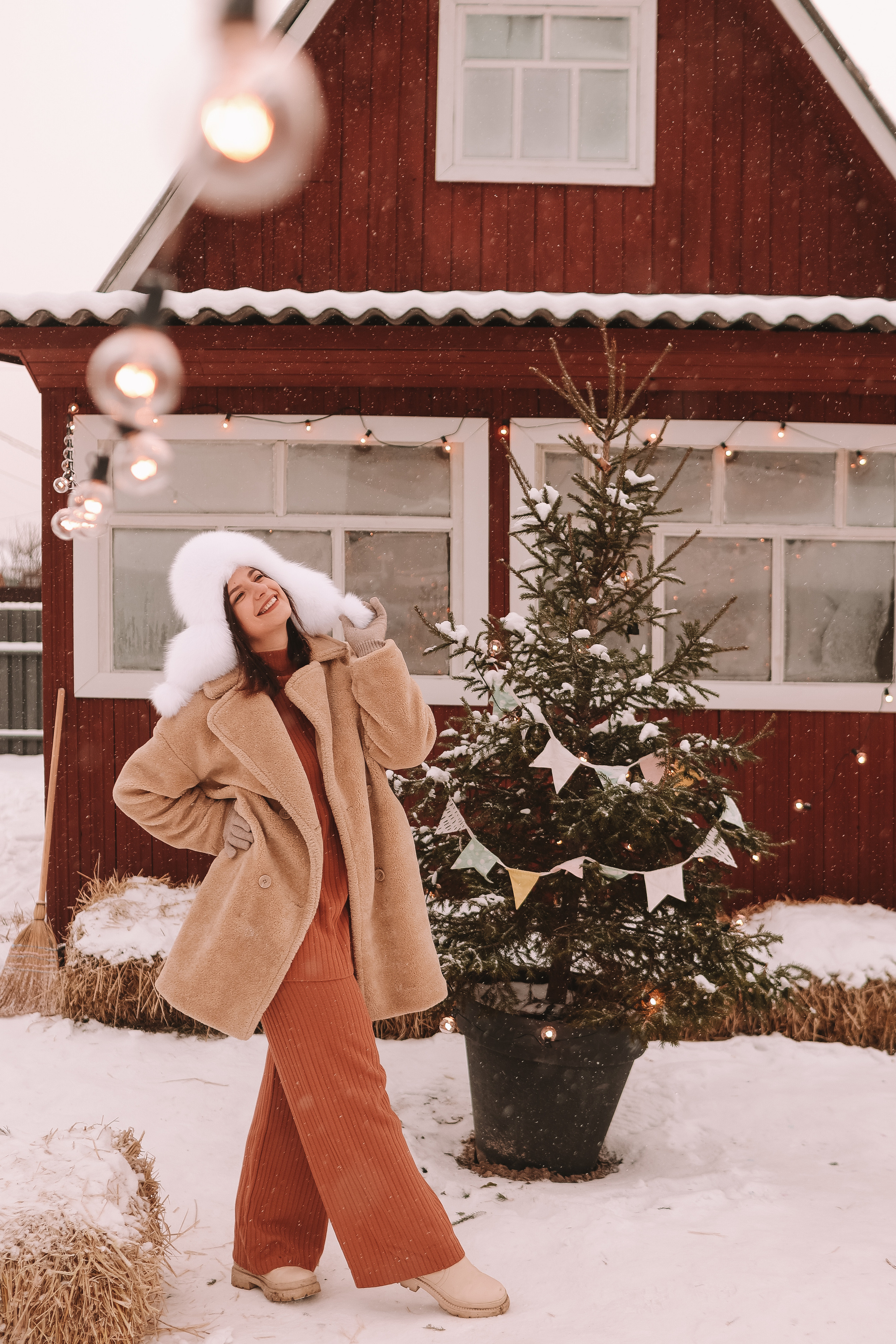 Локация Тишина (семья). Семейный фотограф Тюмень, фотограф на роды Салмина Мария