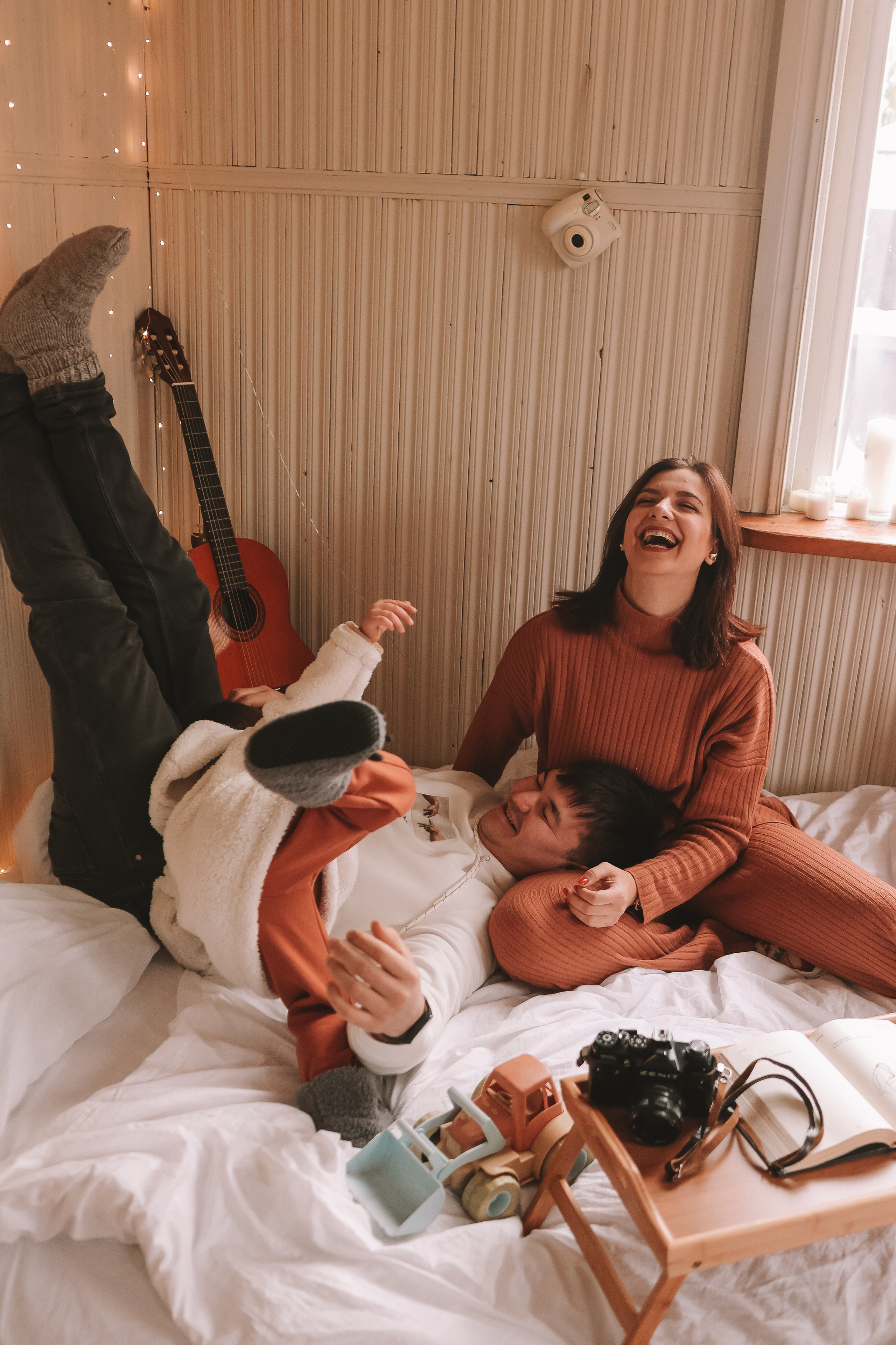 Локация Тишина (семья). Семейный фотограф Тюмень, фотограф на роды Салмина Мария