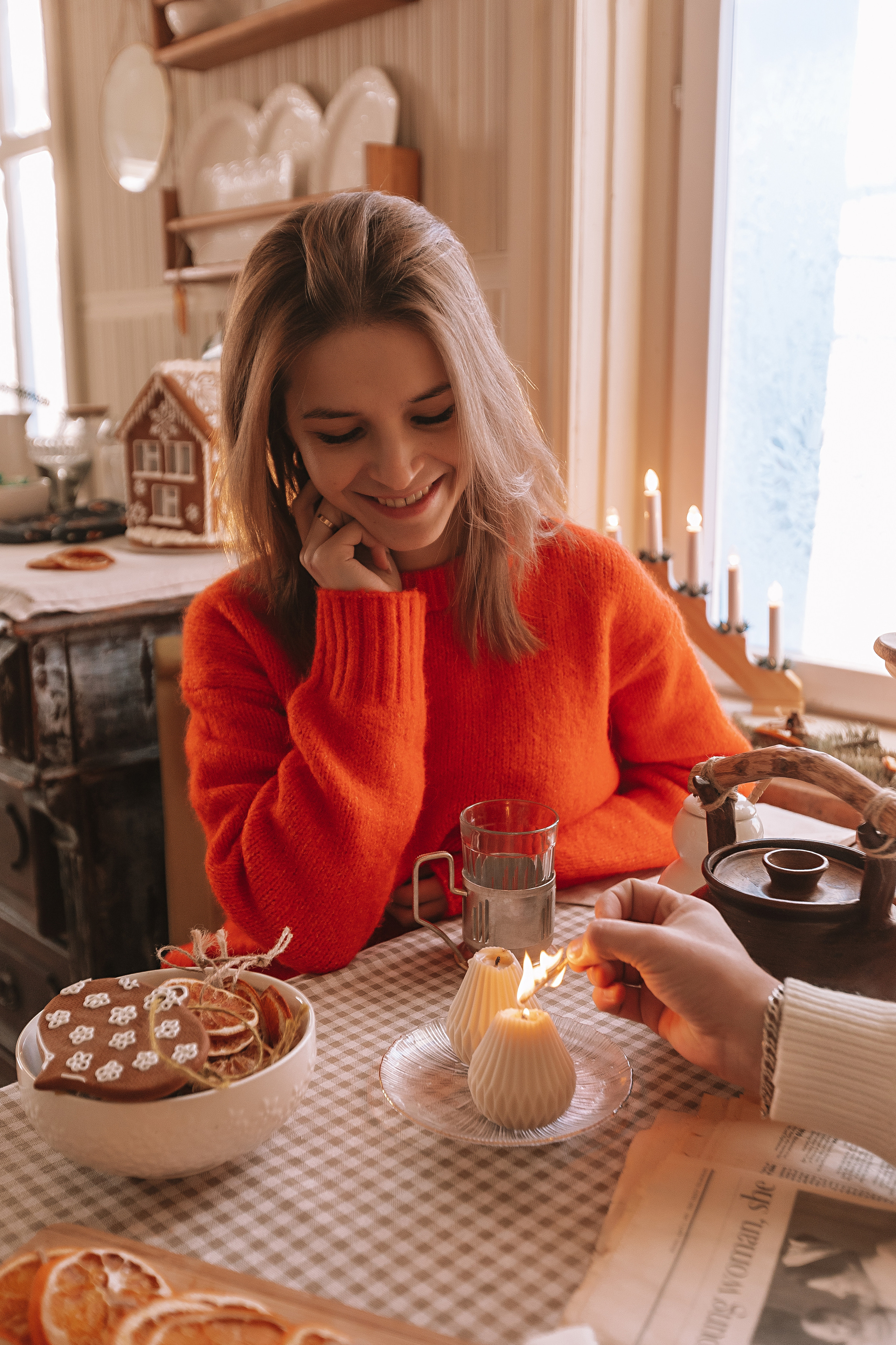 Локация «Тишина». Семейный фотограф Тюмень, фотограф на роды Салмина Мария