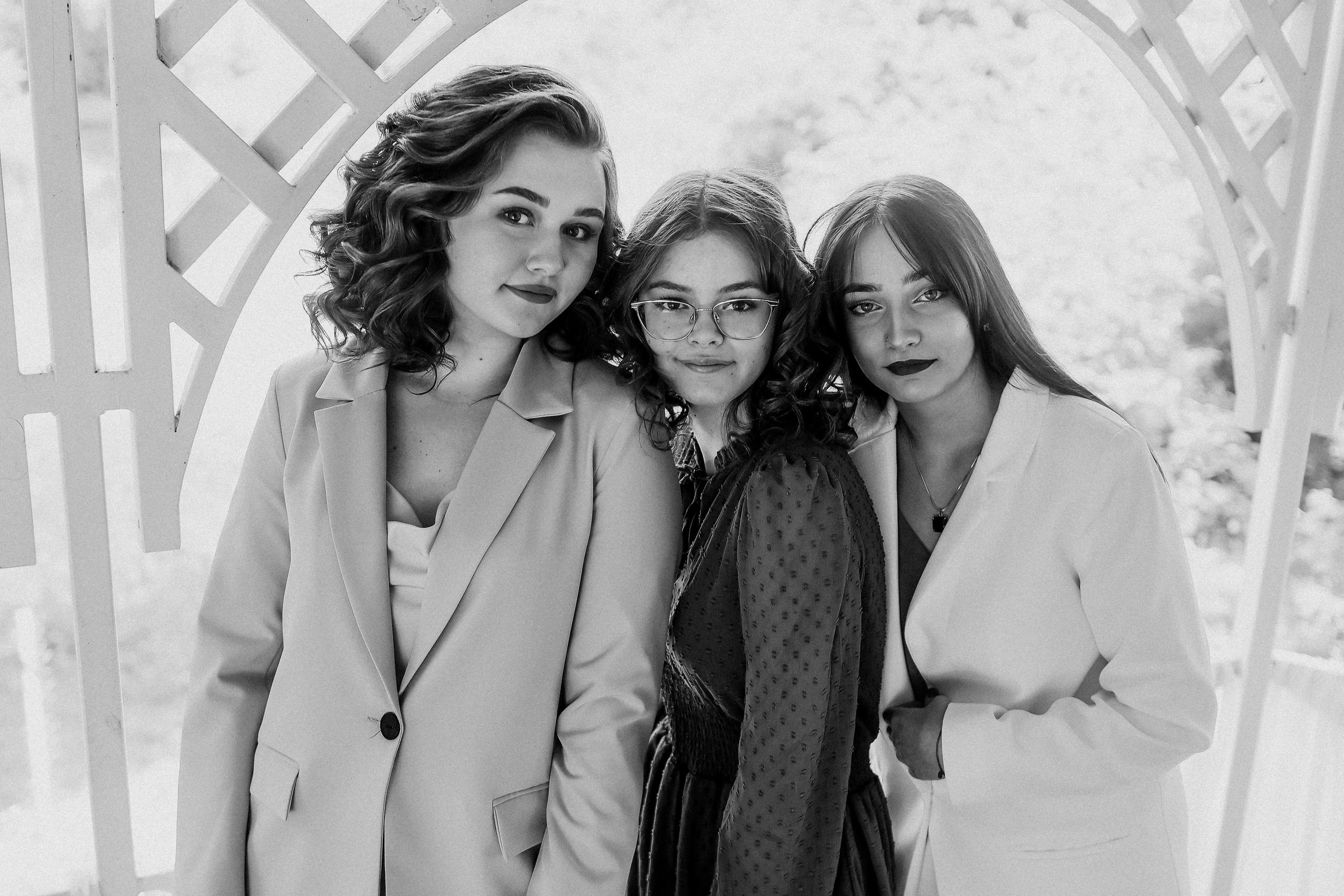 Репортаж выпускного. Семейный фотограф Тюмень, фотограф на роды Салмина Мария