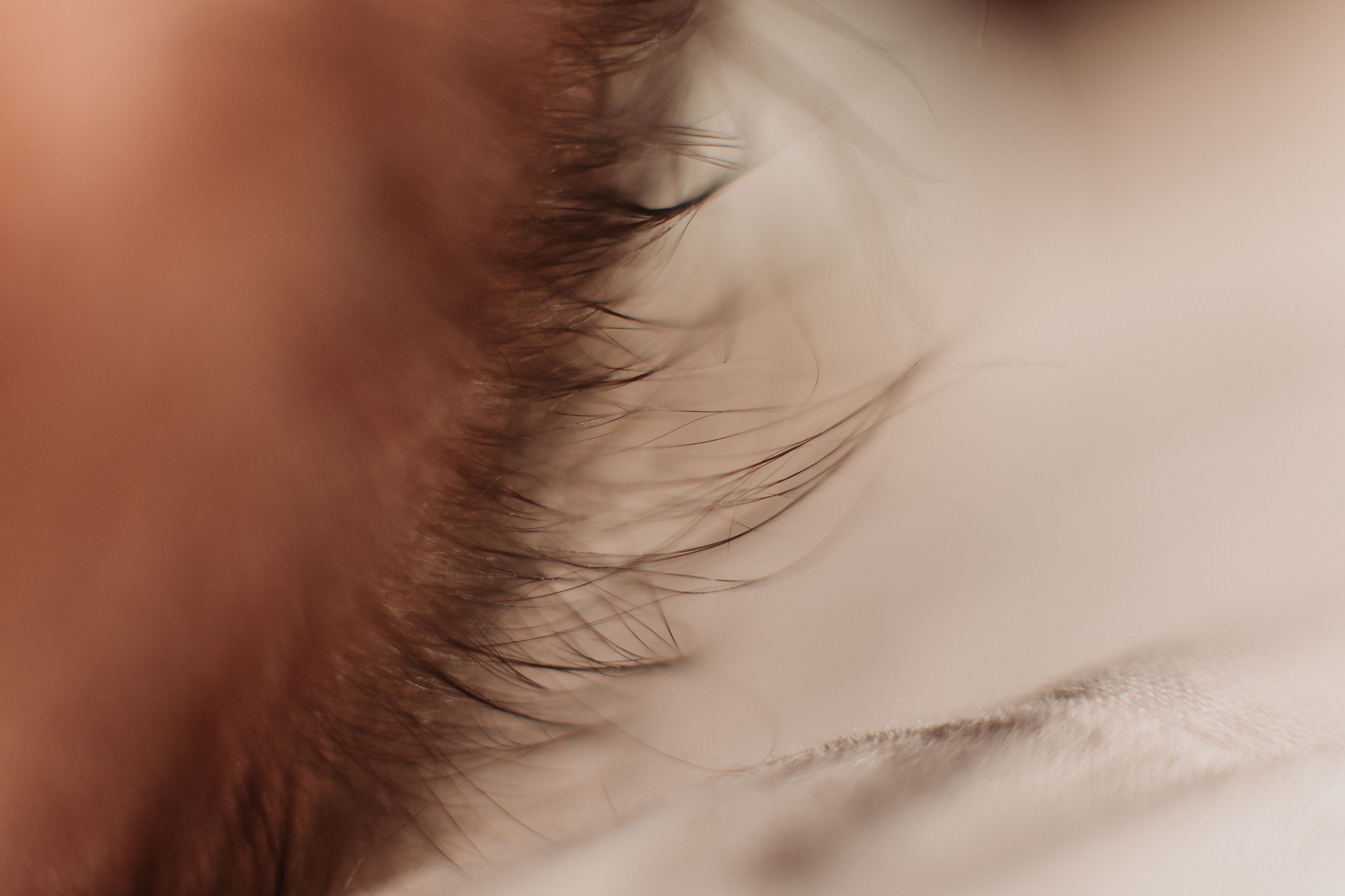 Сборное. Семейный фотограф Тюмень, фотограф на роды Салмина Мария