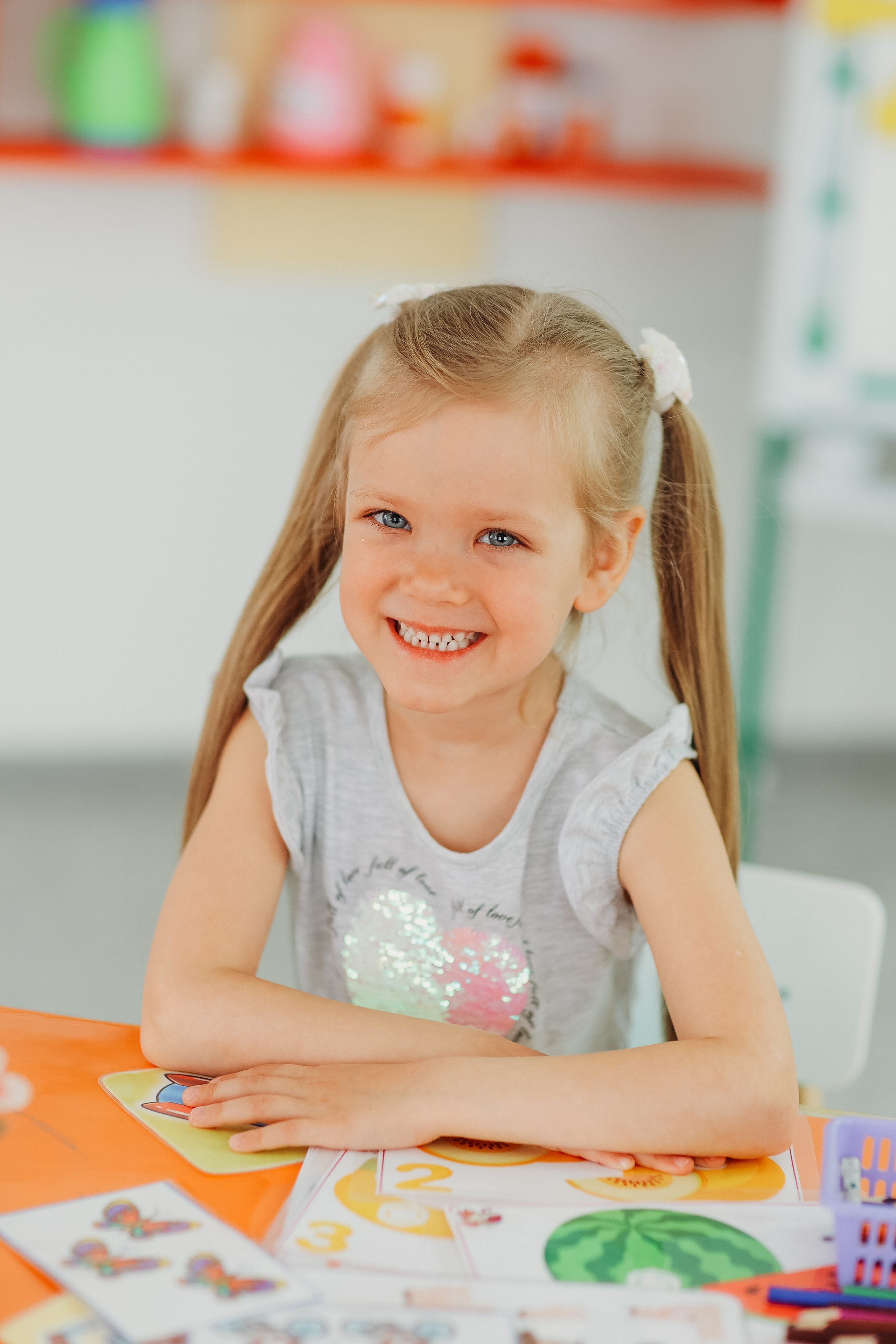 Садик. Семейный фотограф Тюмень, фотограф на роды Салмина Мария