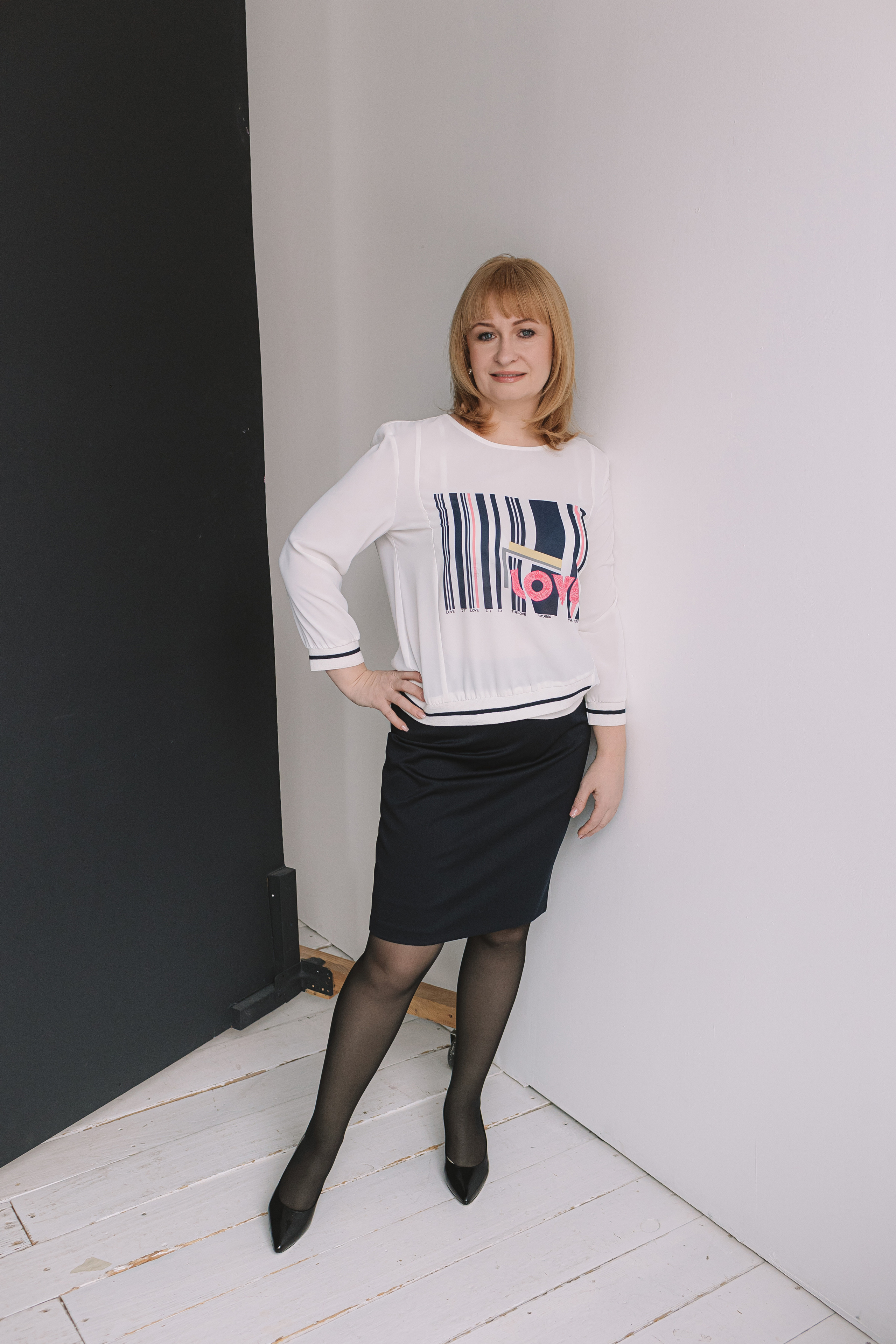 Одежда для магазина. Семейный фотограф Тюмень, фотограф на роды Салмина Мария