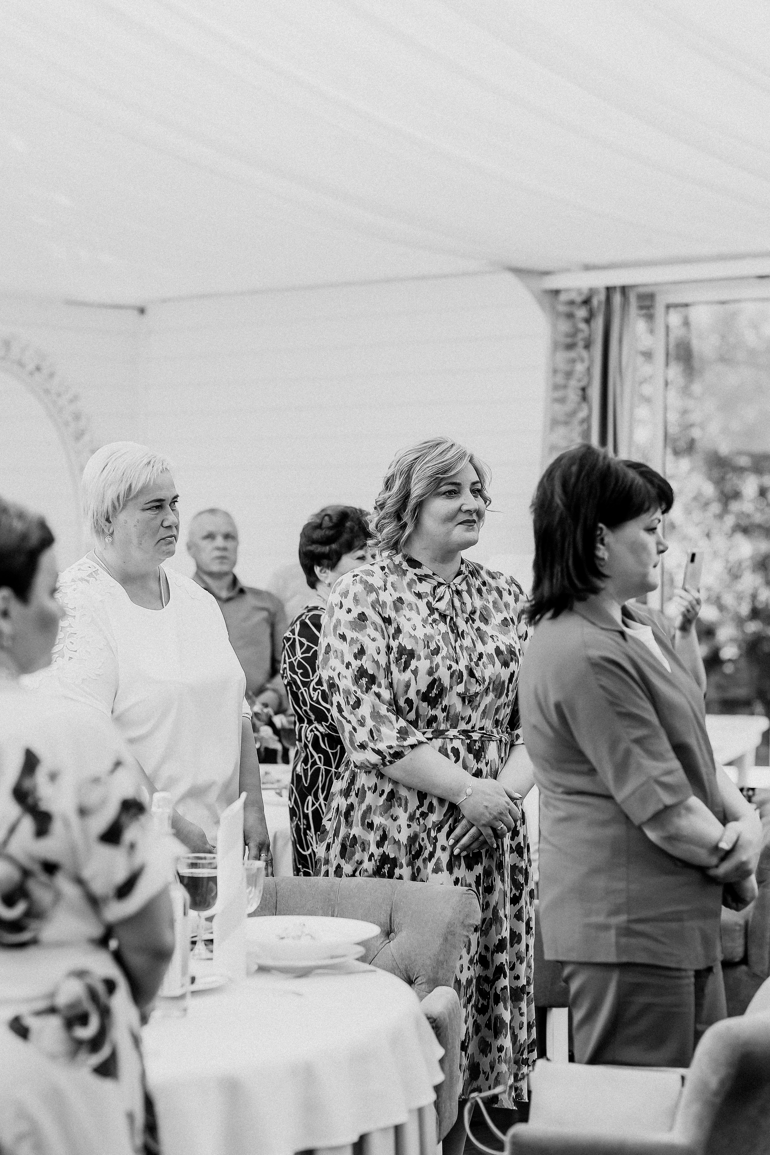 Репортаж выпускного. Семейный фотограф Тюмень, фотограф на роды Салмина Мария