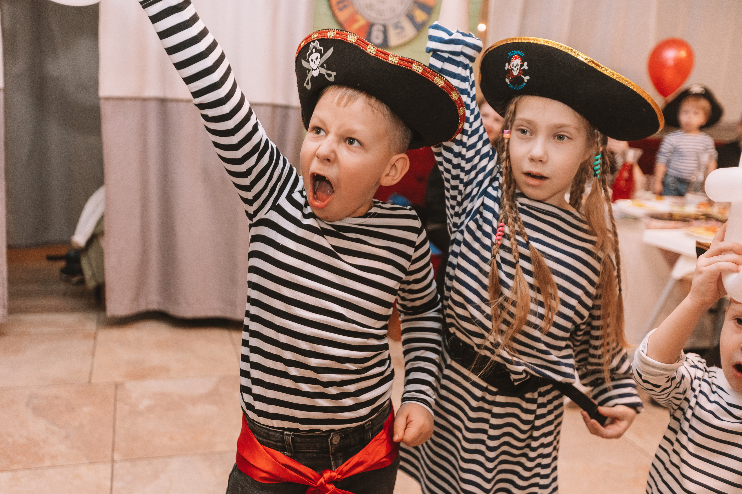 Андерсон. Семейный фотограф Тюмень, фотограф на роды Салмина Мария