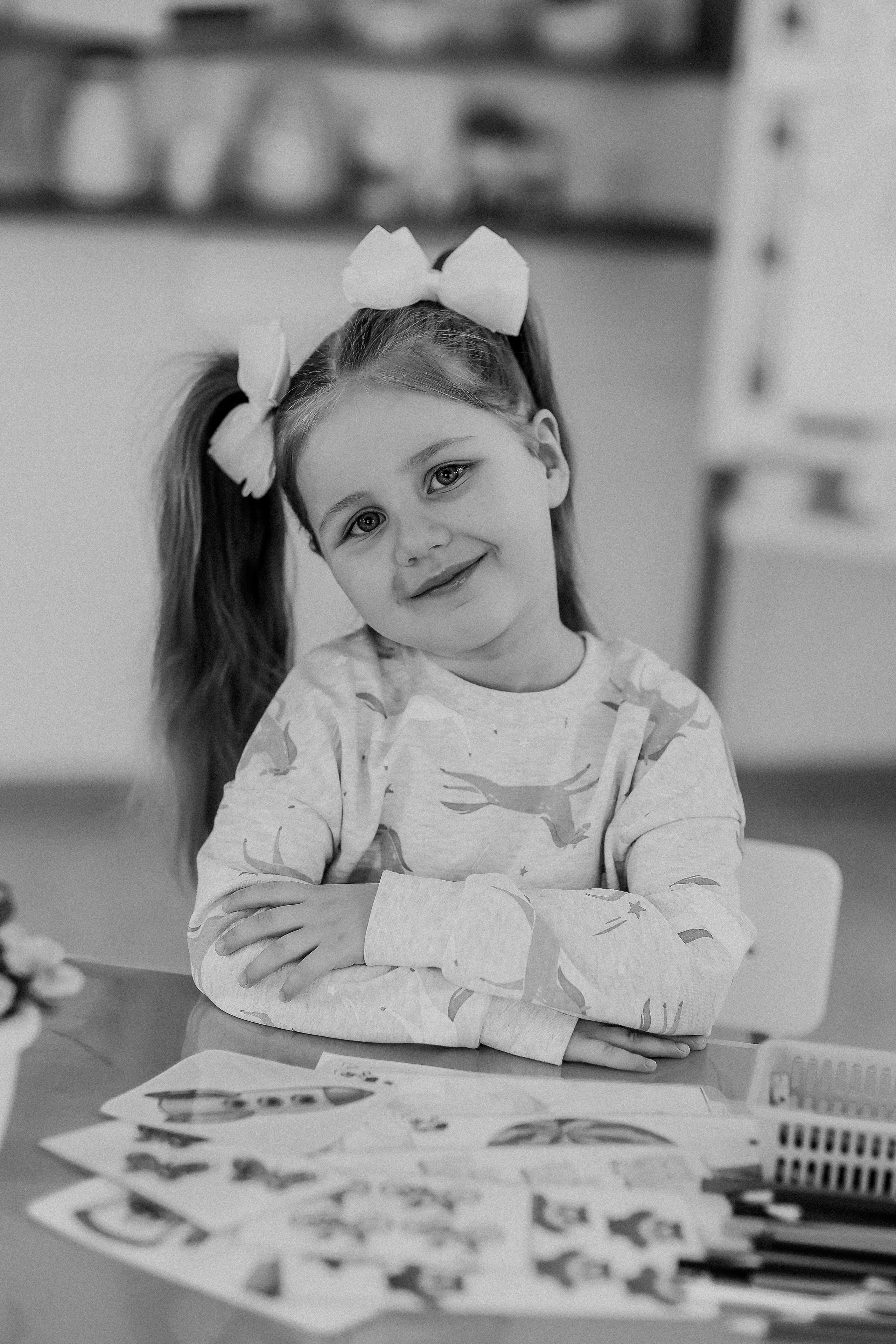 Садик. Семейный фотограф Тюмень, фотограф на роды Салмина Мария