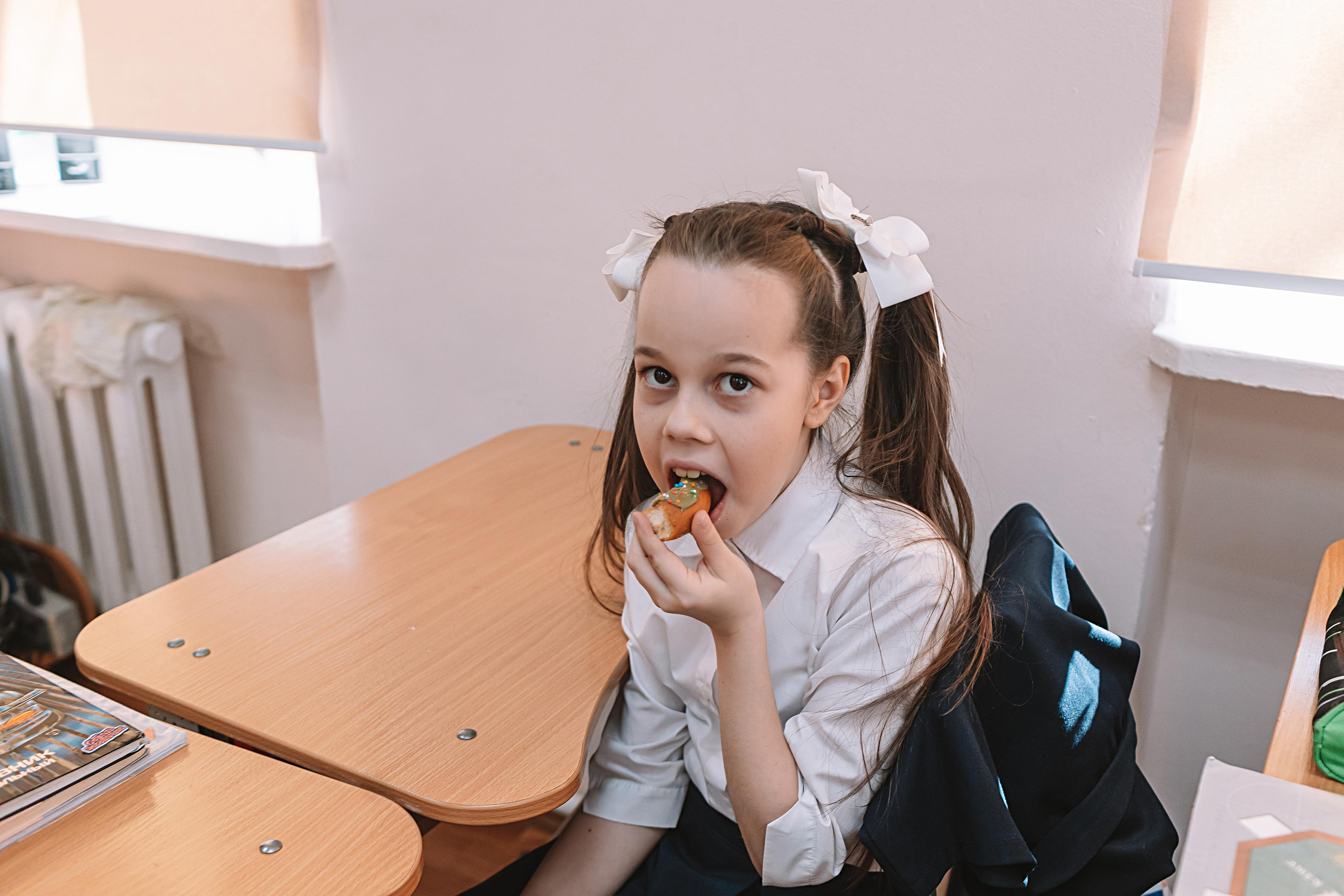 4 класс репортаж. Семейный фотограф Тюмень, фотограф на роды Салмина Мария