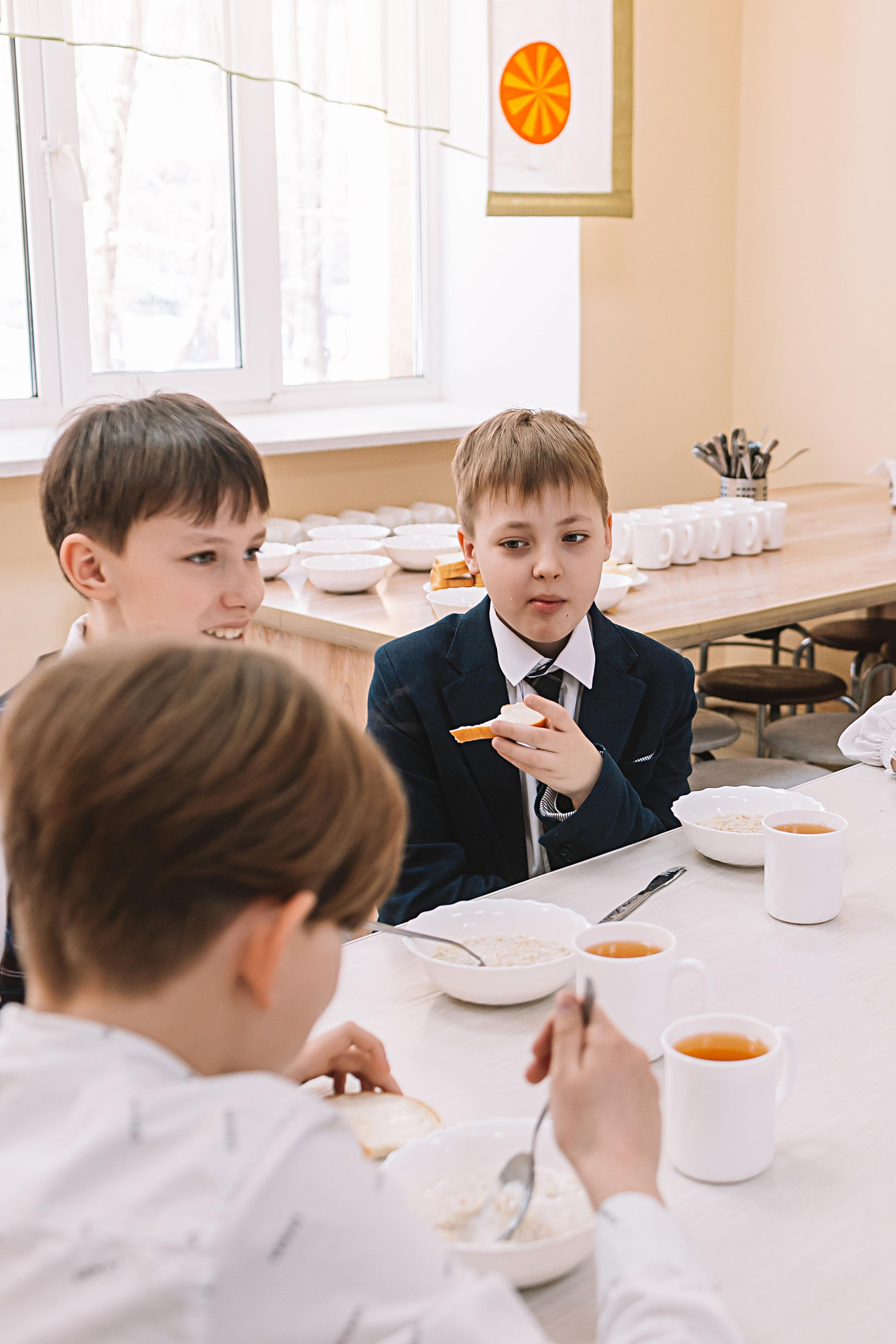 4 класс репортаж. Семейный фотограф Тюмень, фотограф на роды Салмина Мария