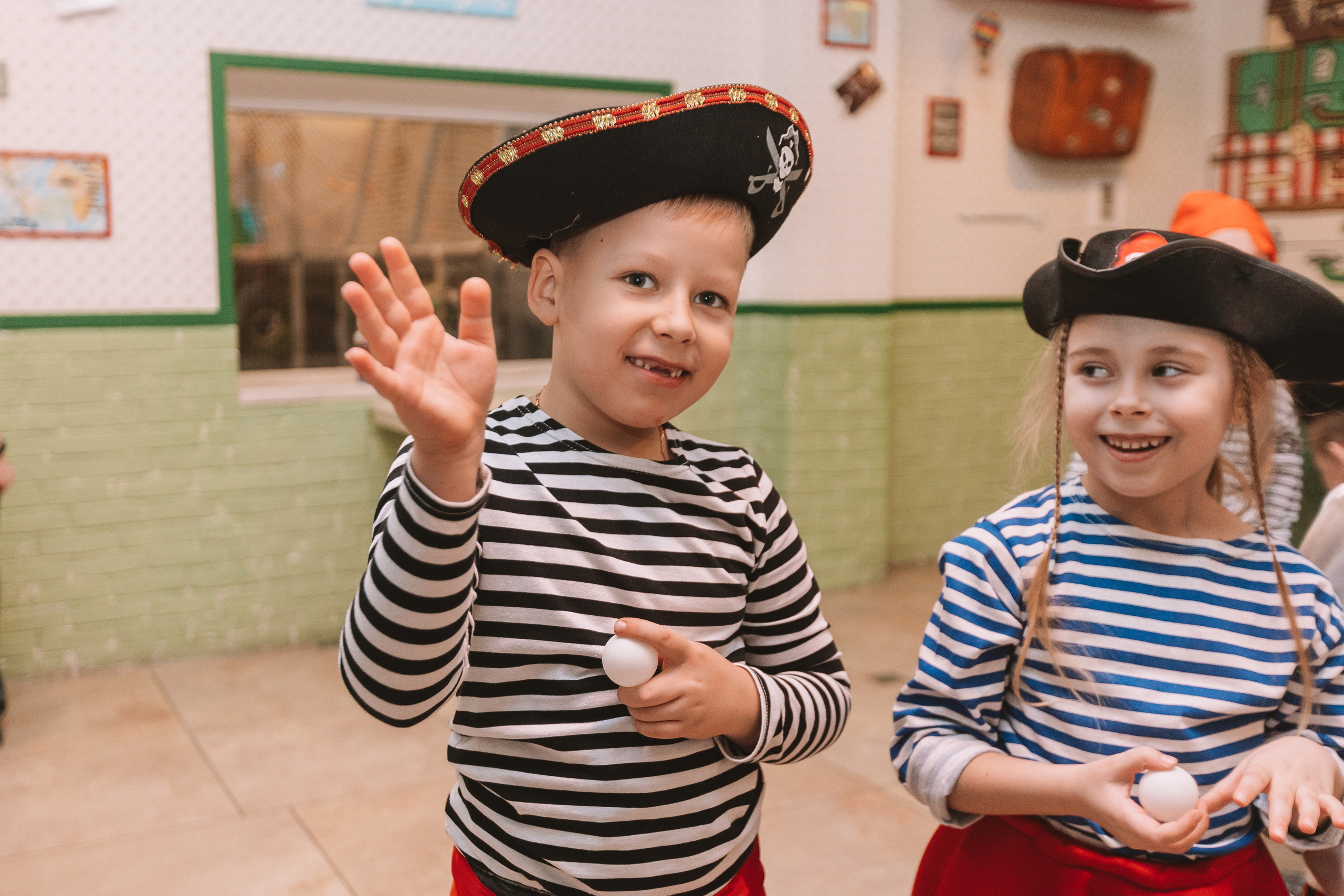 Андерсон. Семейный фотограф Тюмень, фотограф на роды Салмина Мария