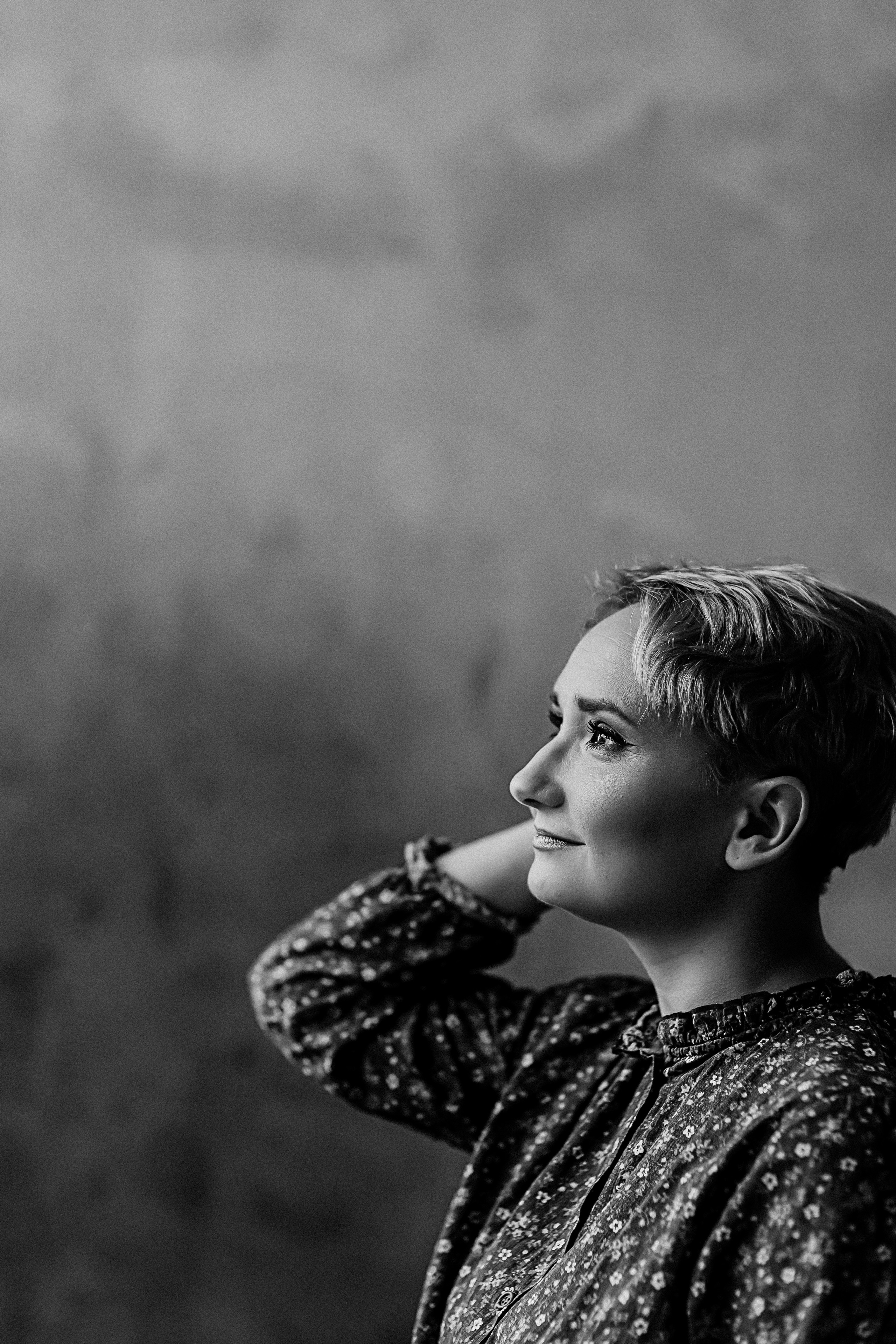 216. Семейный фотограф Тюмень, фотограф на роды Салмина Мария