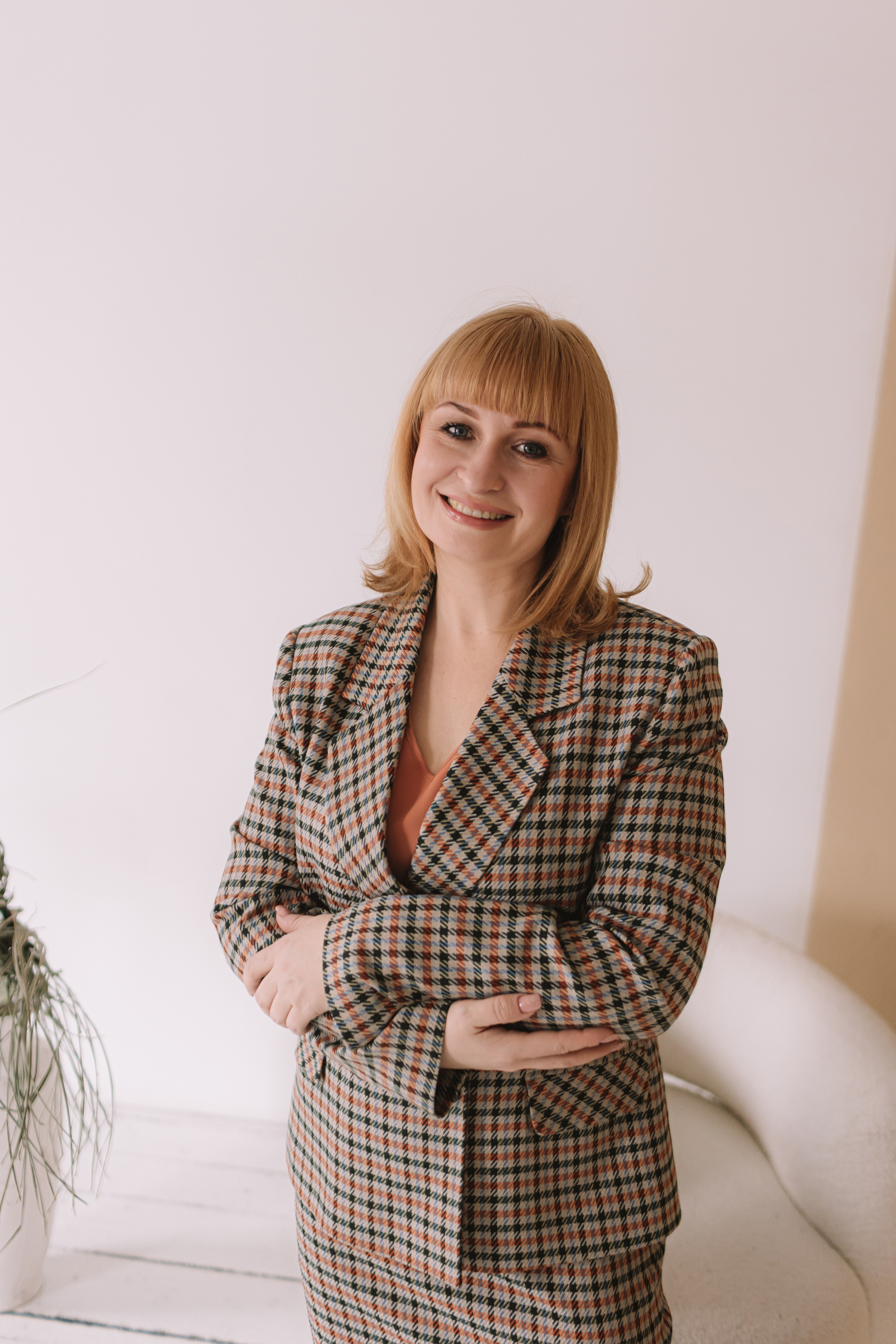 Одежда для магазина. Семейный фотограф Тюмень, фотограф на роды Салмина Мария