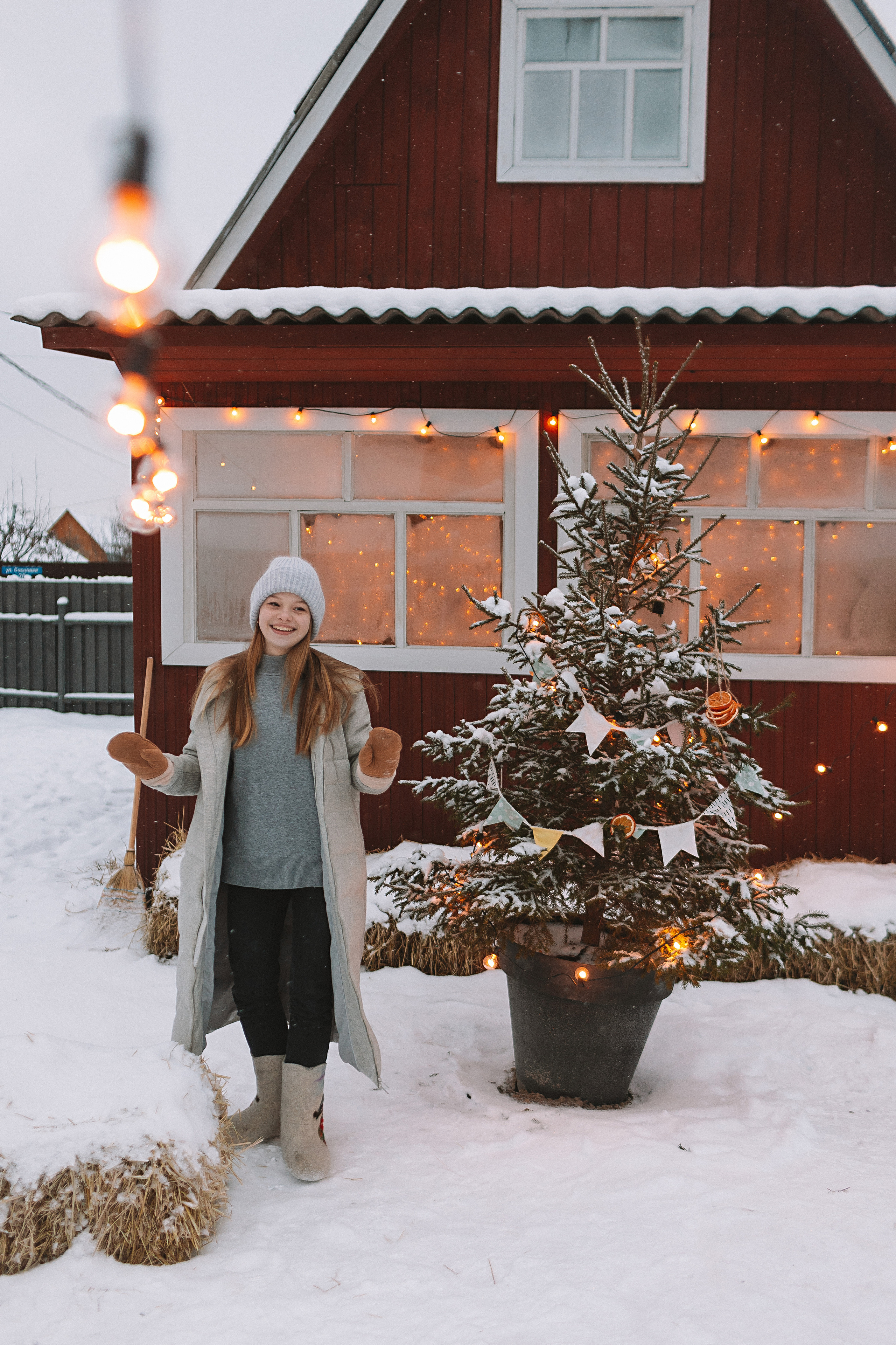 Локация Тишина вечер. Семейный фотограф Тюмень, фотограф на роды Салмина Мария