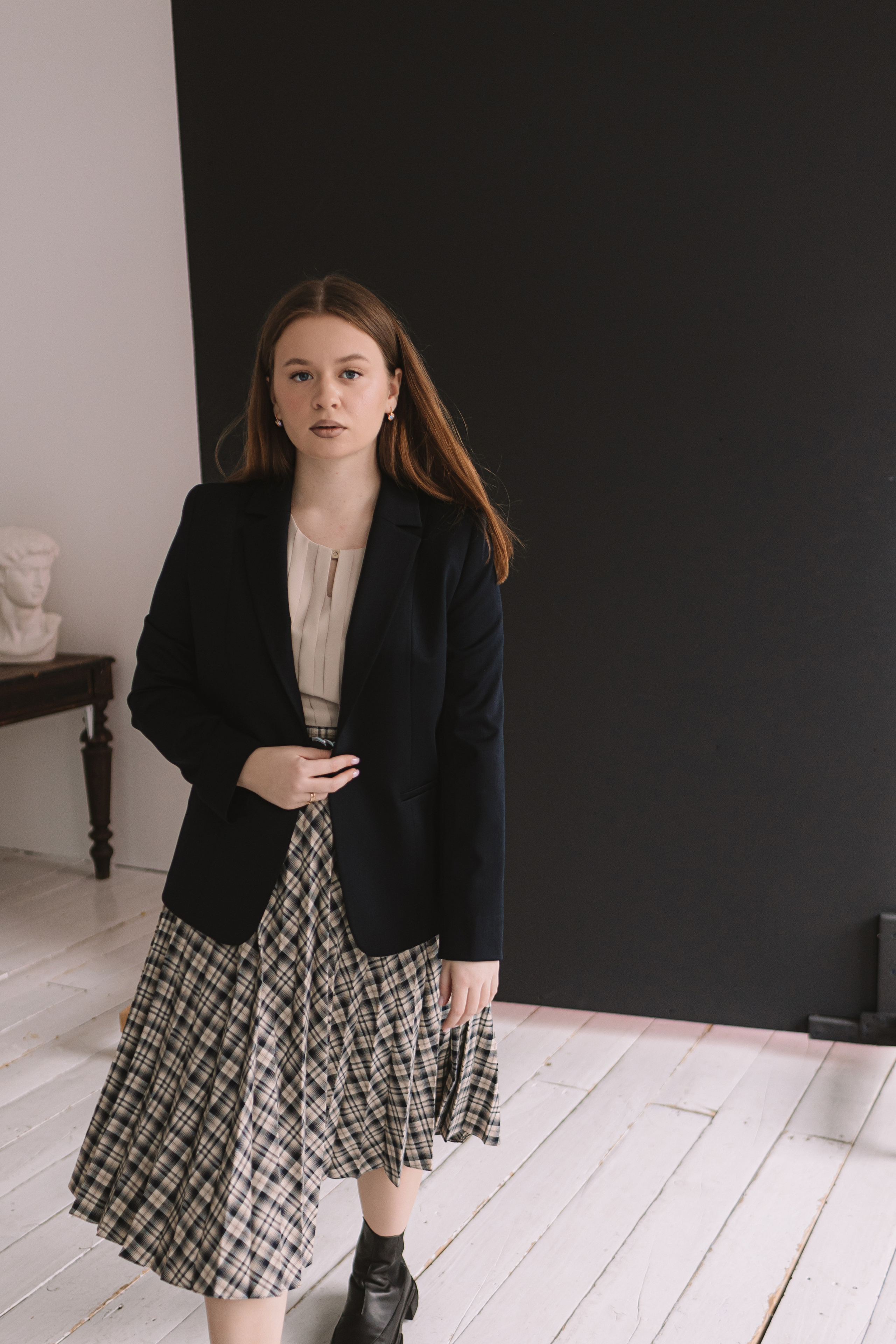 Одежда для магазина. Семейный фотограф Тюмень, фотограф на роды Салмина Мария