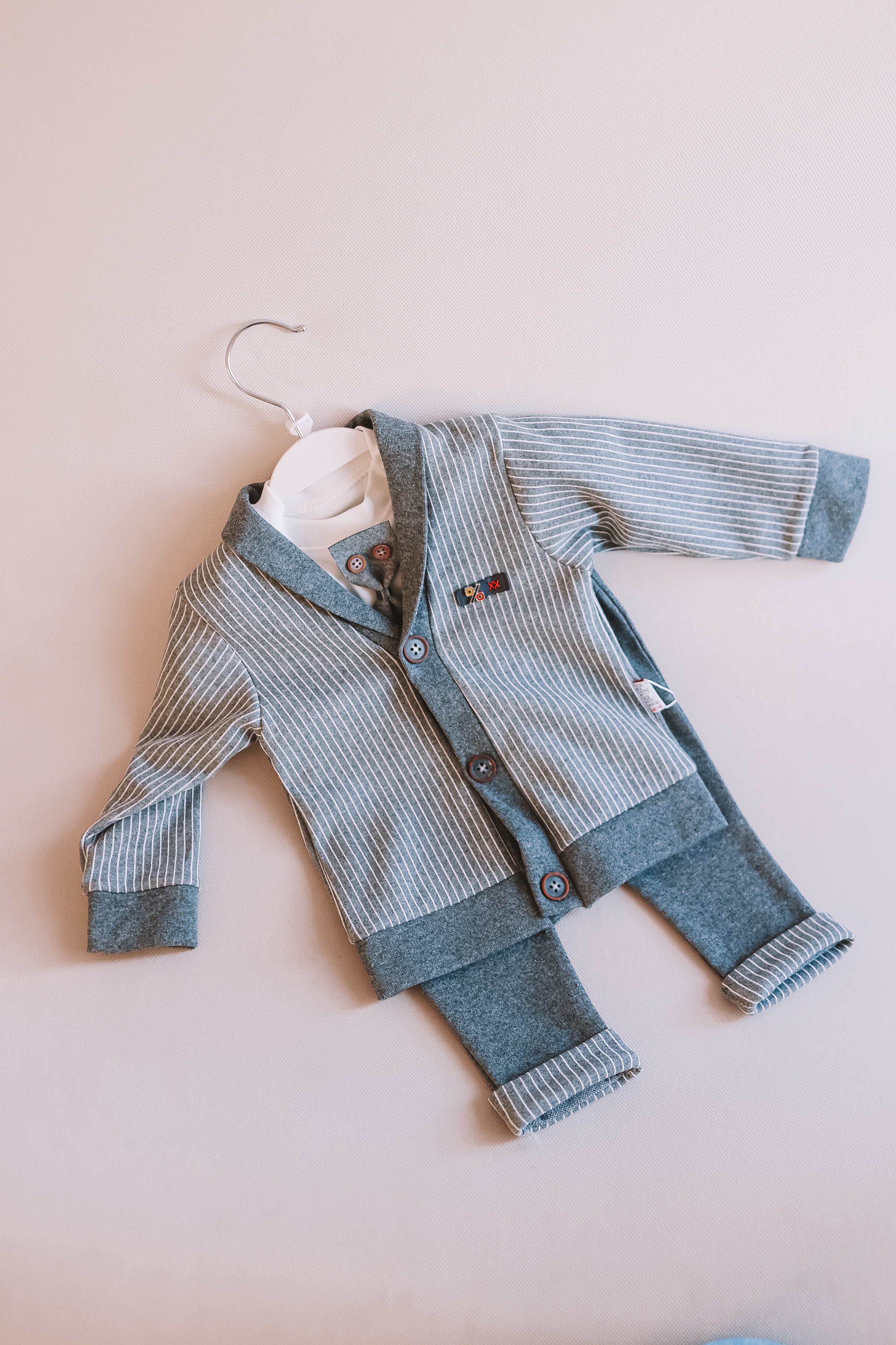 Платья. Семейный фотограф Тюмень, фотограф на роды Салмина Мария