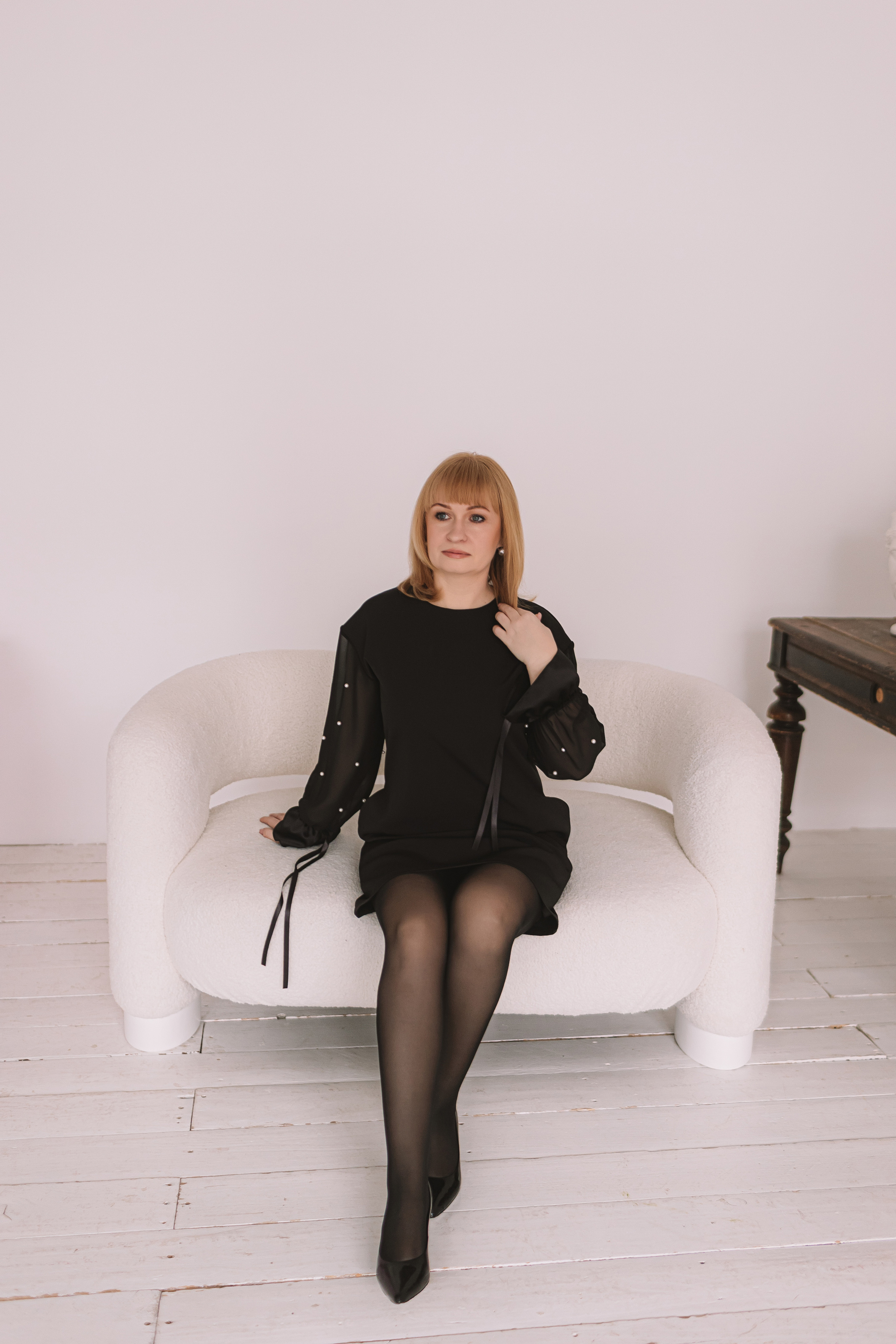 Одежда для магазина. Семейный фотограф Тюмень, фотограф на роды Салмина Мария