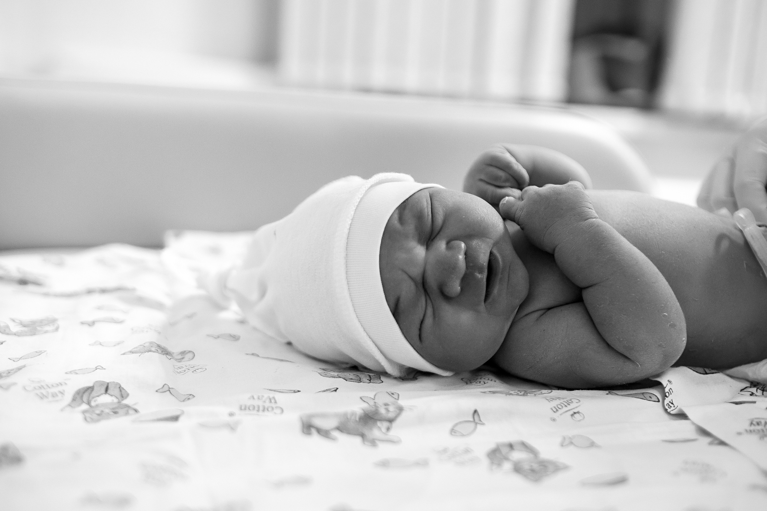 29 ноября 2022 Руслан. Семейный фотограф Тюмень, фотограф на роды Салмина Мария