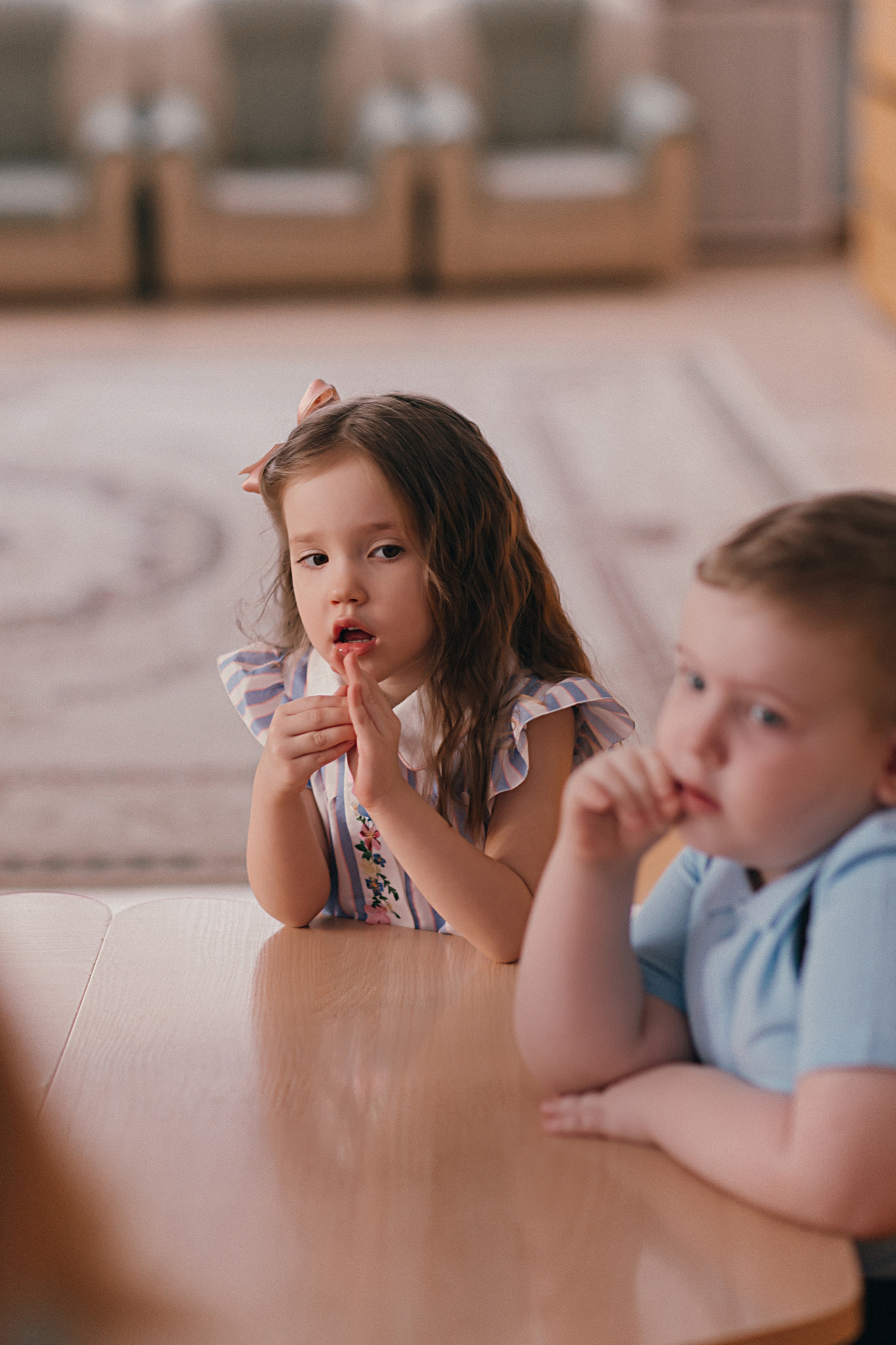 Утренник садик. Семейный фотограф Тюмень, фотограф на роды Салмина Мария