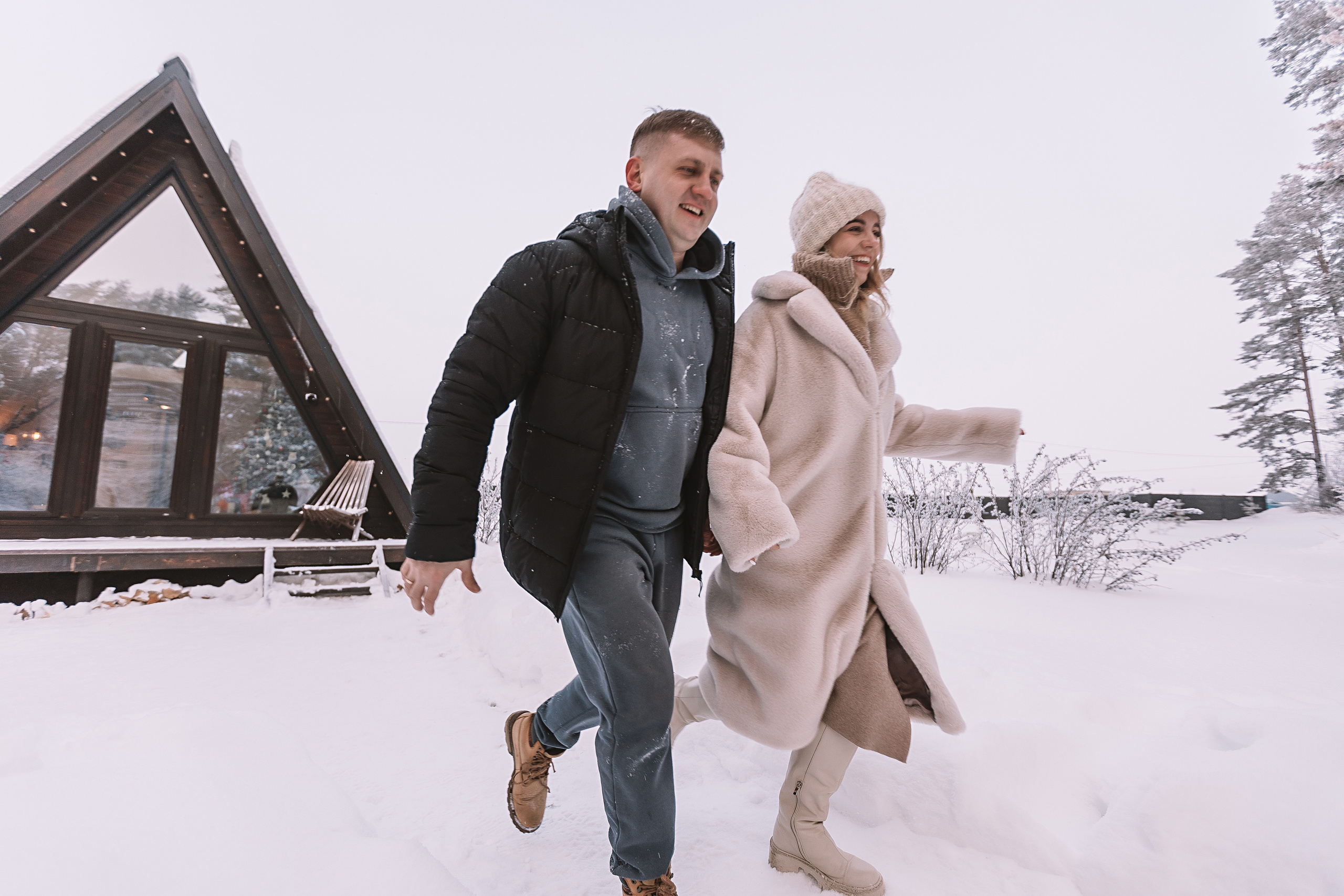 Сканди (зима). Семейный фотограф Тюмень, фотограф на роды Салмина Мария