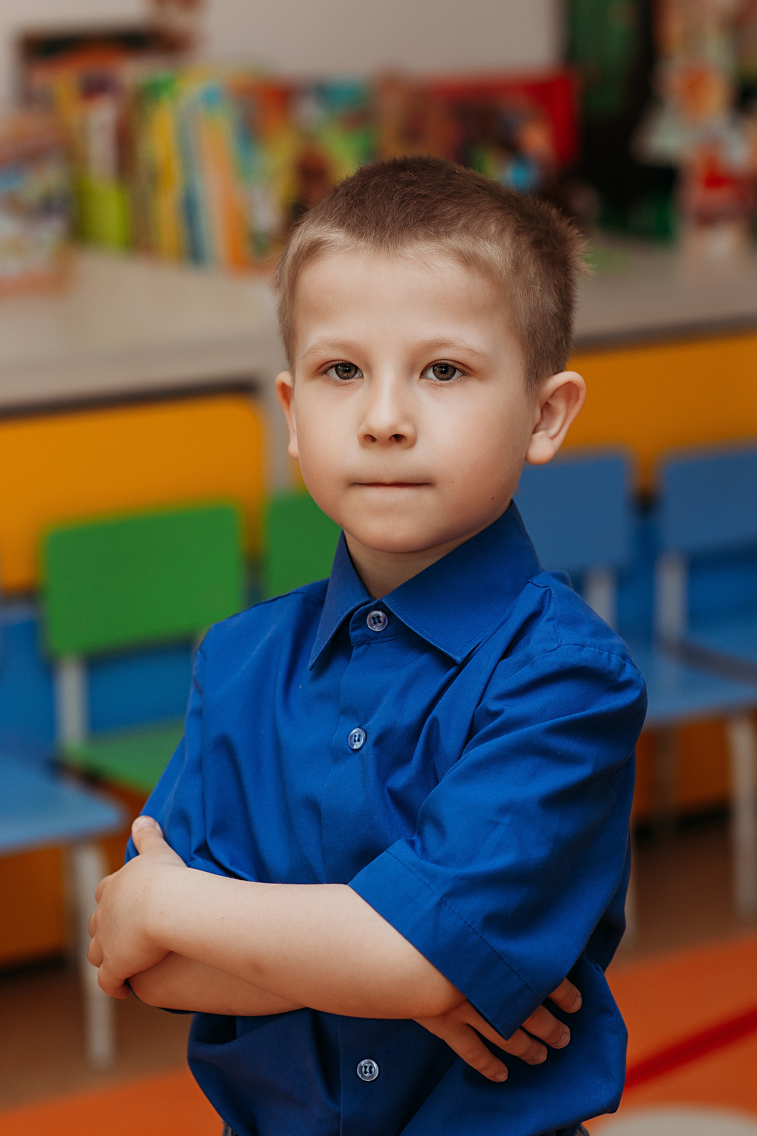 Портерты+общее+группы садик. Семейный фотограф Тюмень, фотограф на роды Салмина Мария