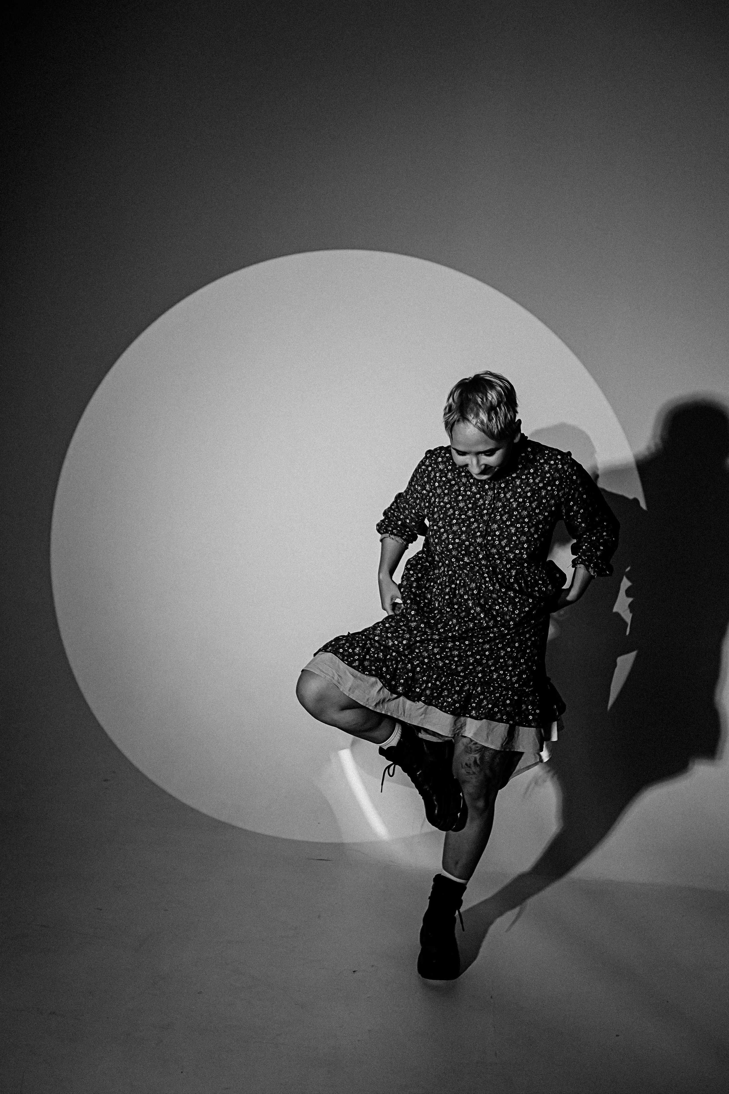 216. Семейный фотограф Тюмень, фотограф на роды Салмина Мария